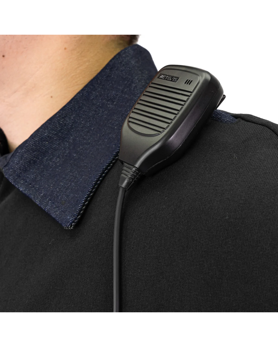 Untitled design - 2026-04-21T103418.284.png