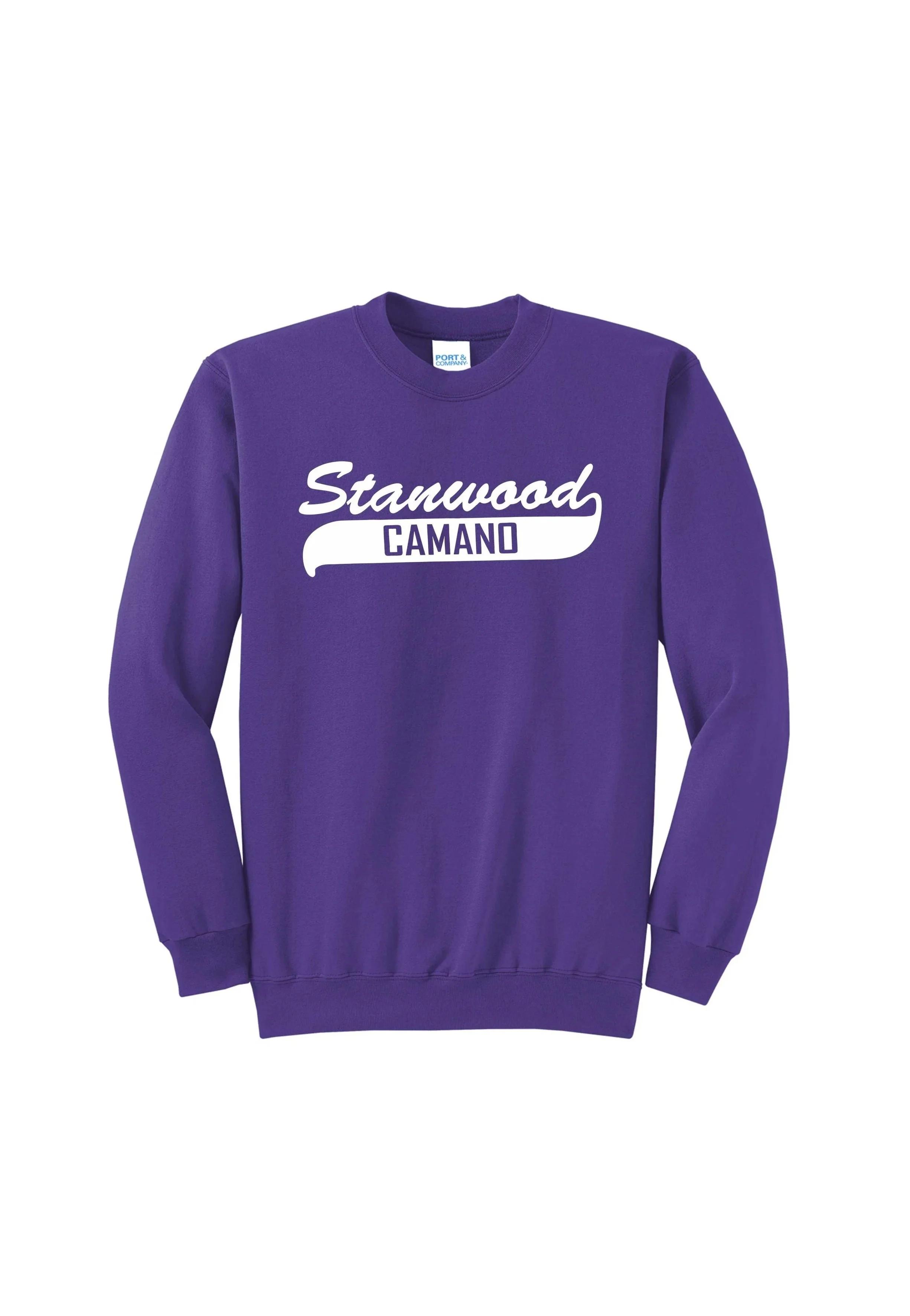 SCLL+PC78+Crewneck+q.jpg