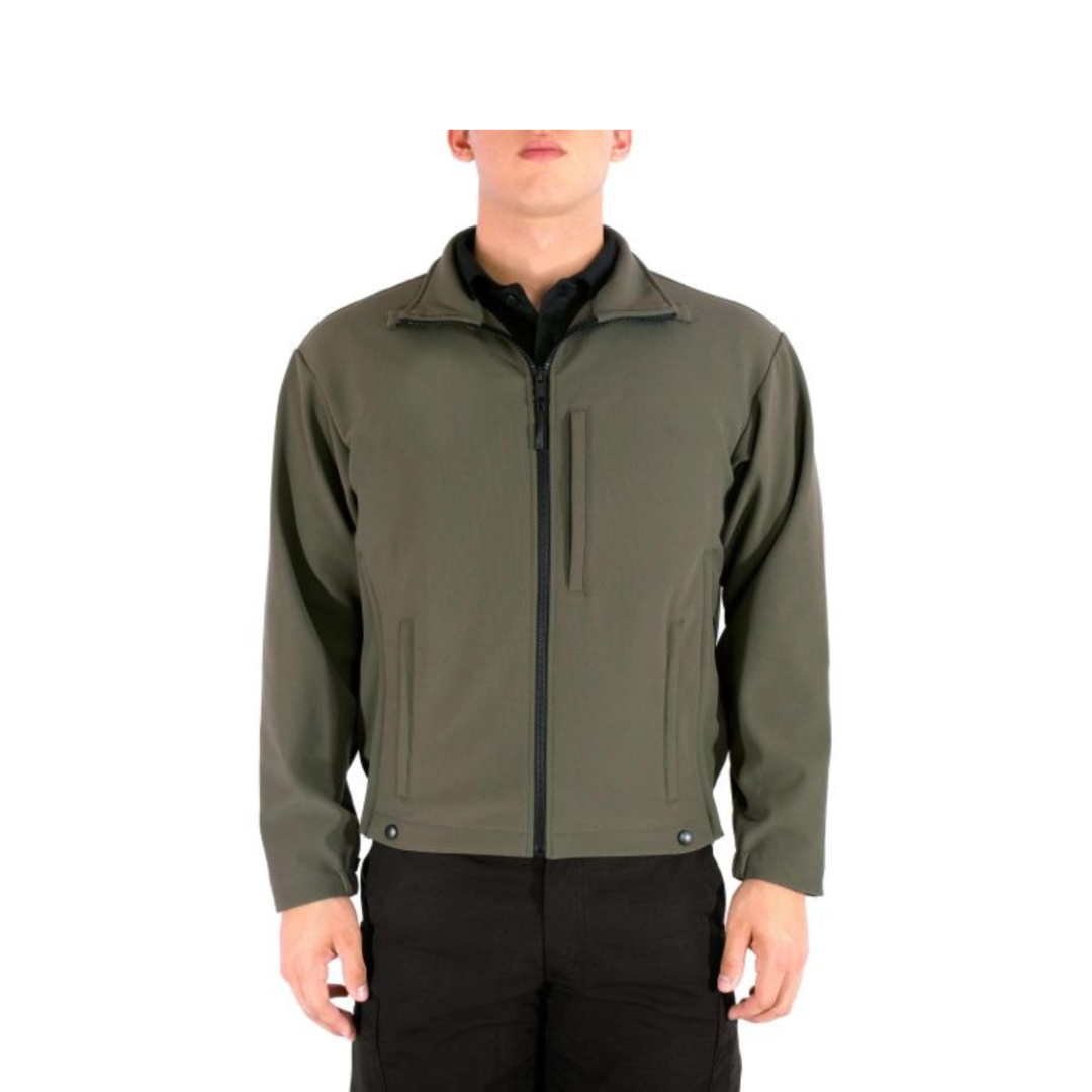 Untitled design - 2025-03-10T131633.891.png