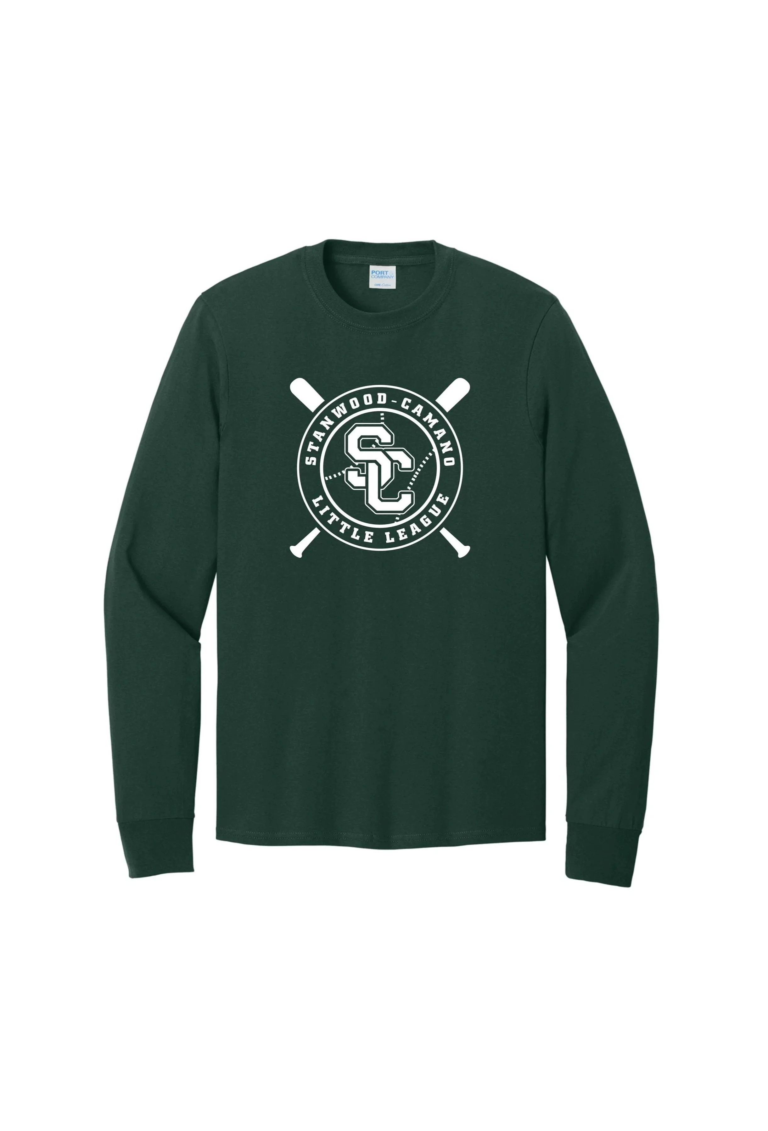 SCLL+PC54LS+Bat+Long+Sleeve+i.jpg