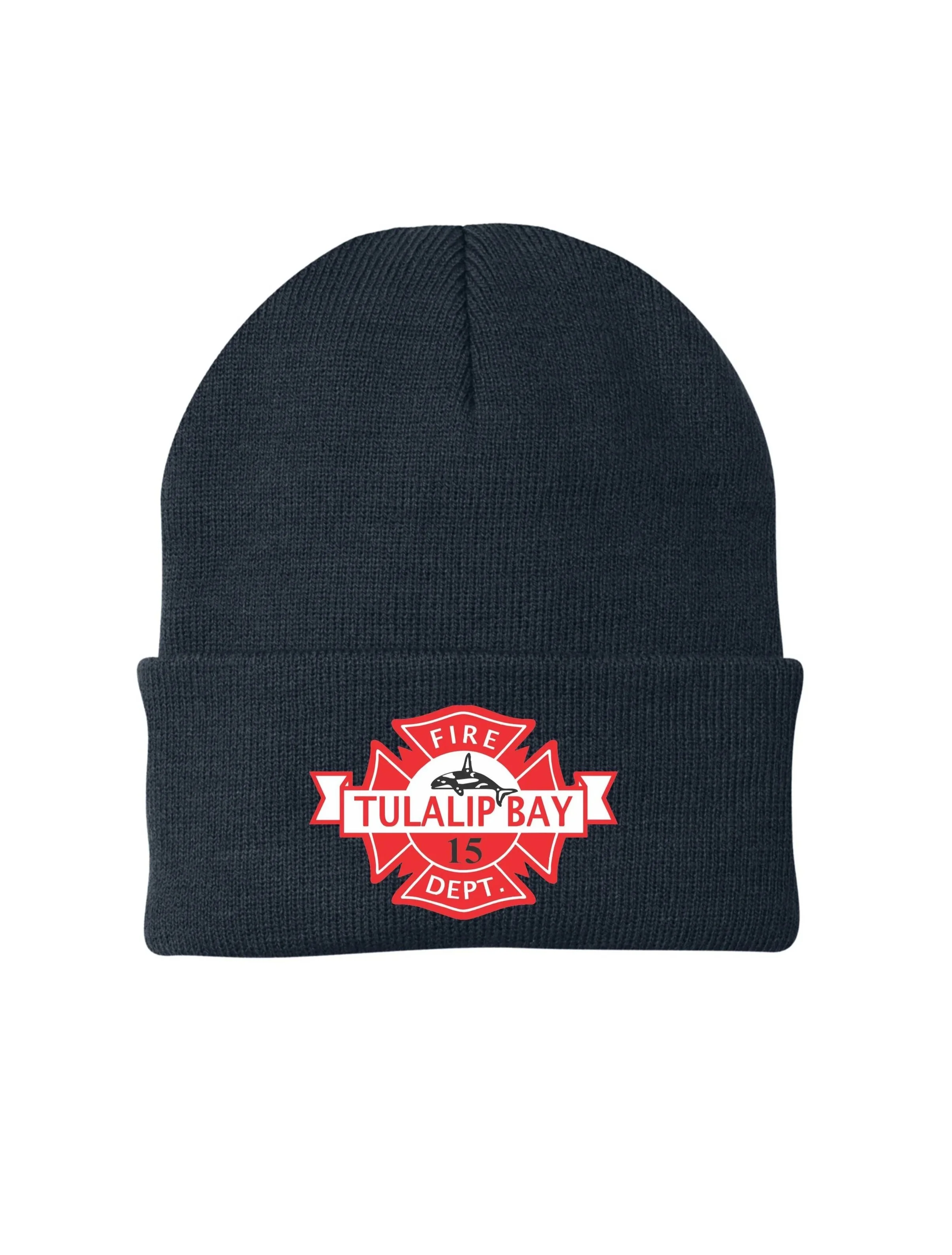 Tulalip+Bay+Fire+Beanie+BA3825.jpg