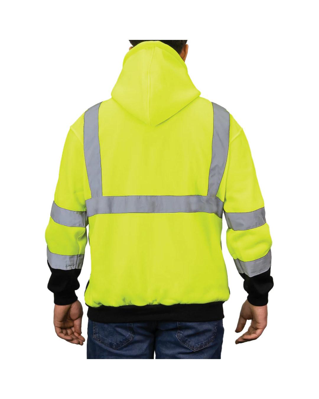 Untitled design - 2026-04-21T114719.292.png