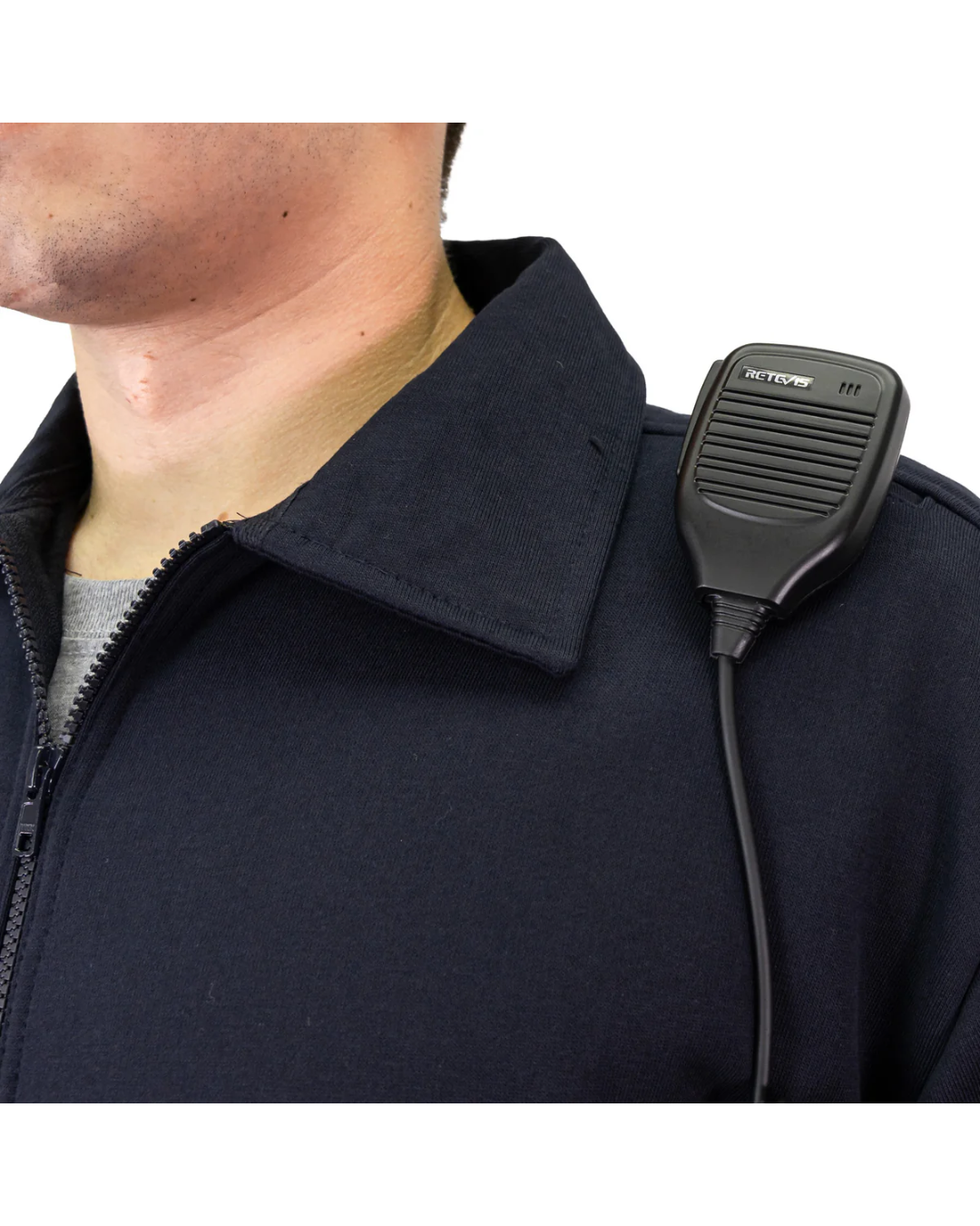 Untitled design - 2026-04-21T111507.213.png