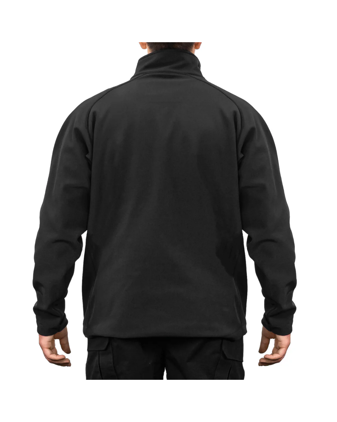 Untitled design - 2026-04-21T091949.057.png
