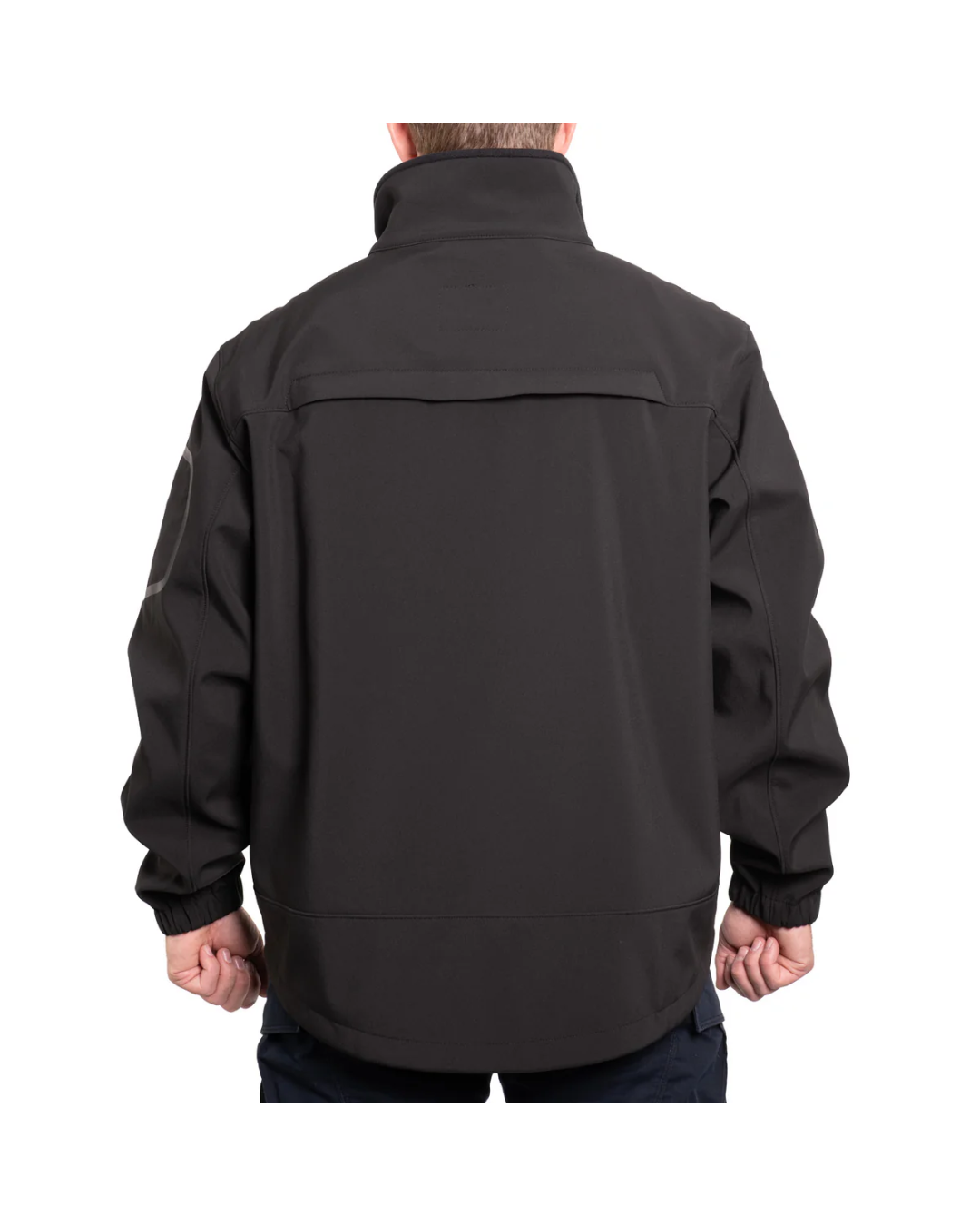 Untitled design - 2026-04-21T094130.249.png