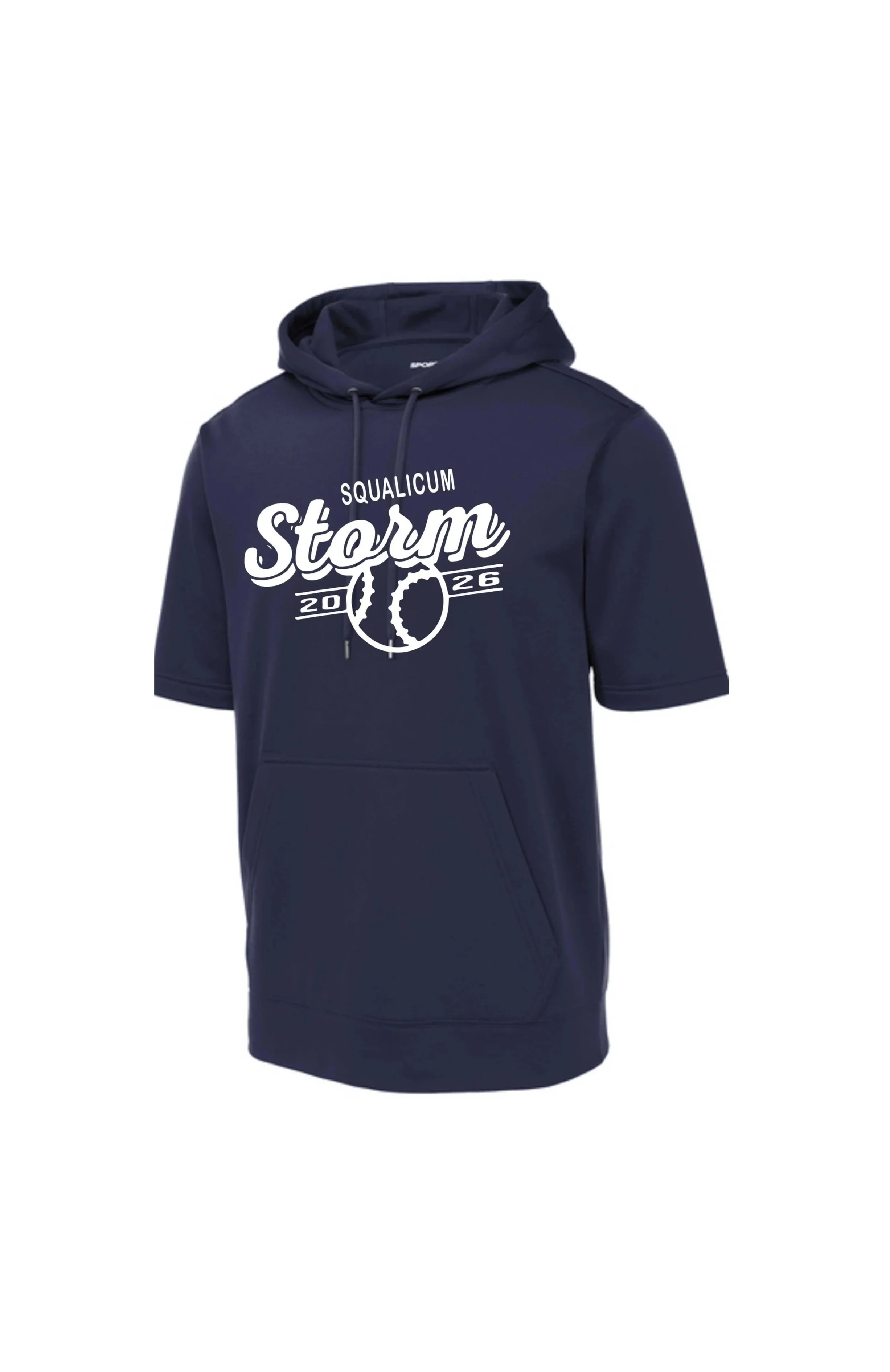 Squalicum+Storm+Baseball+T-Shirt+Hoodie+%231+ST251.jpg
