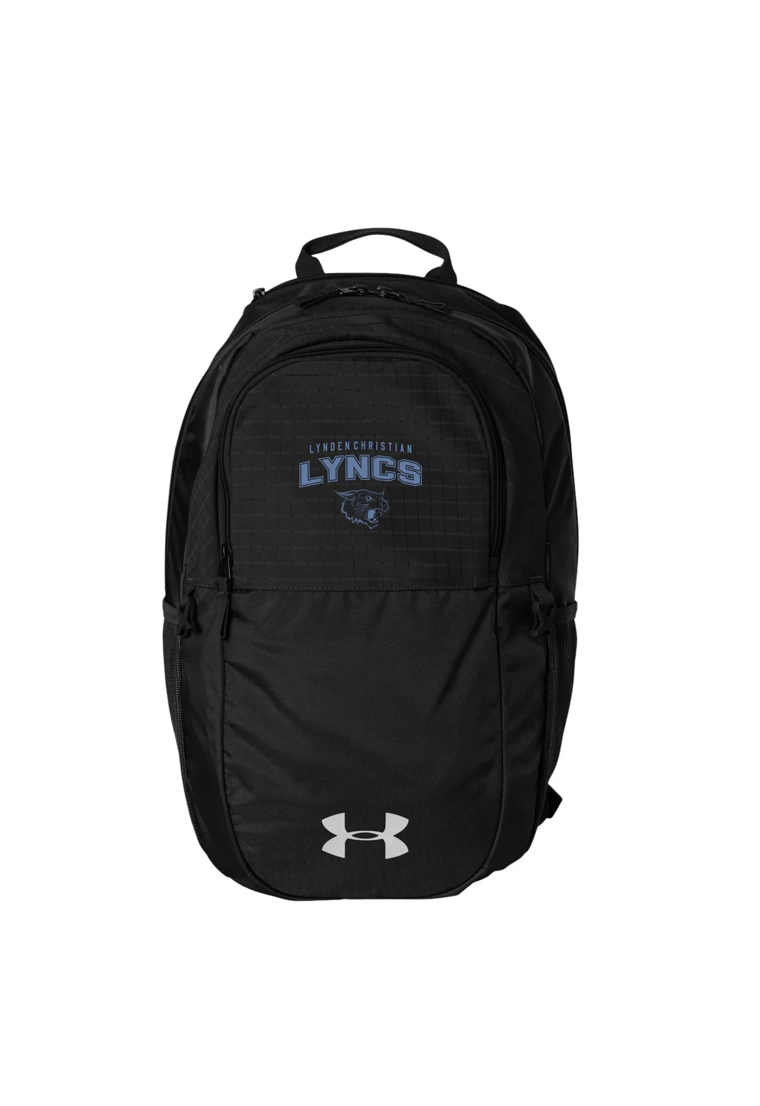Lynden+Christian+Lyncs+Under+Armour+Backpack+1350097+p.jpg