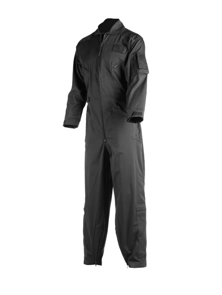 Tru-Spec Flight Suit