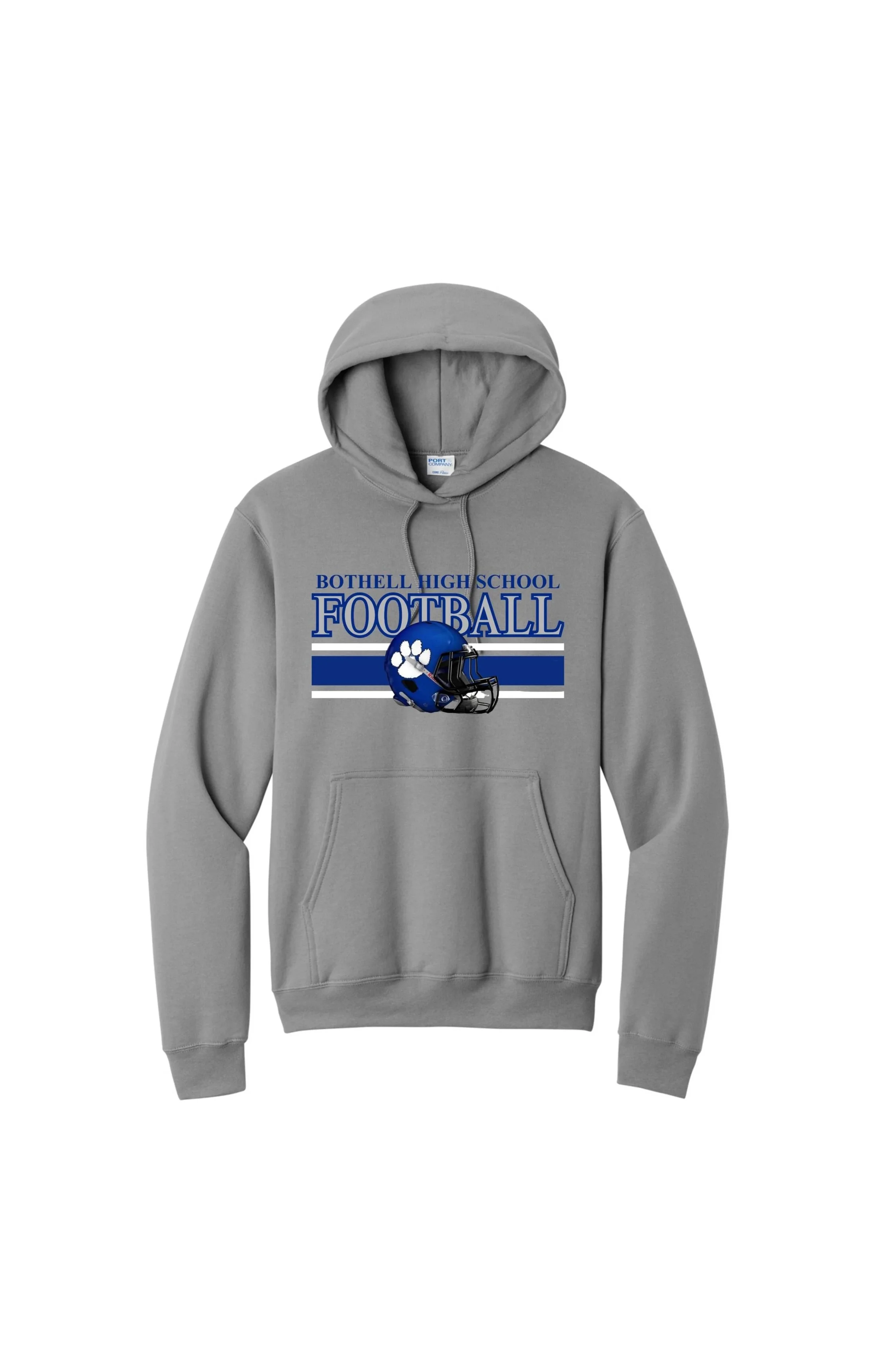 Bothell+High+School+Football+Hoodie.jpg