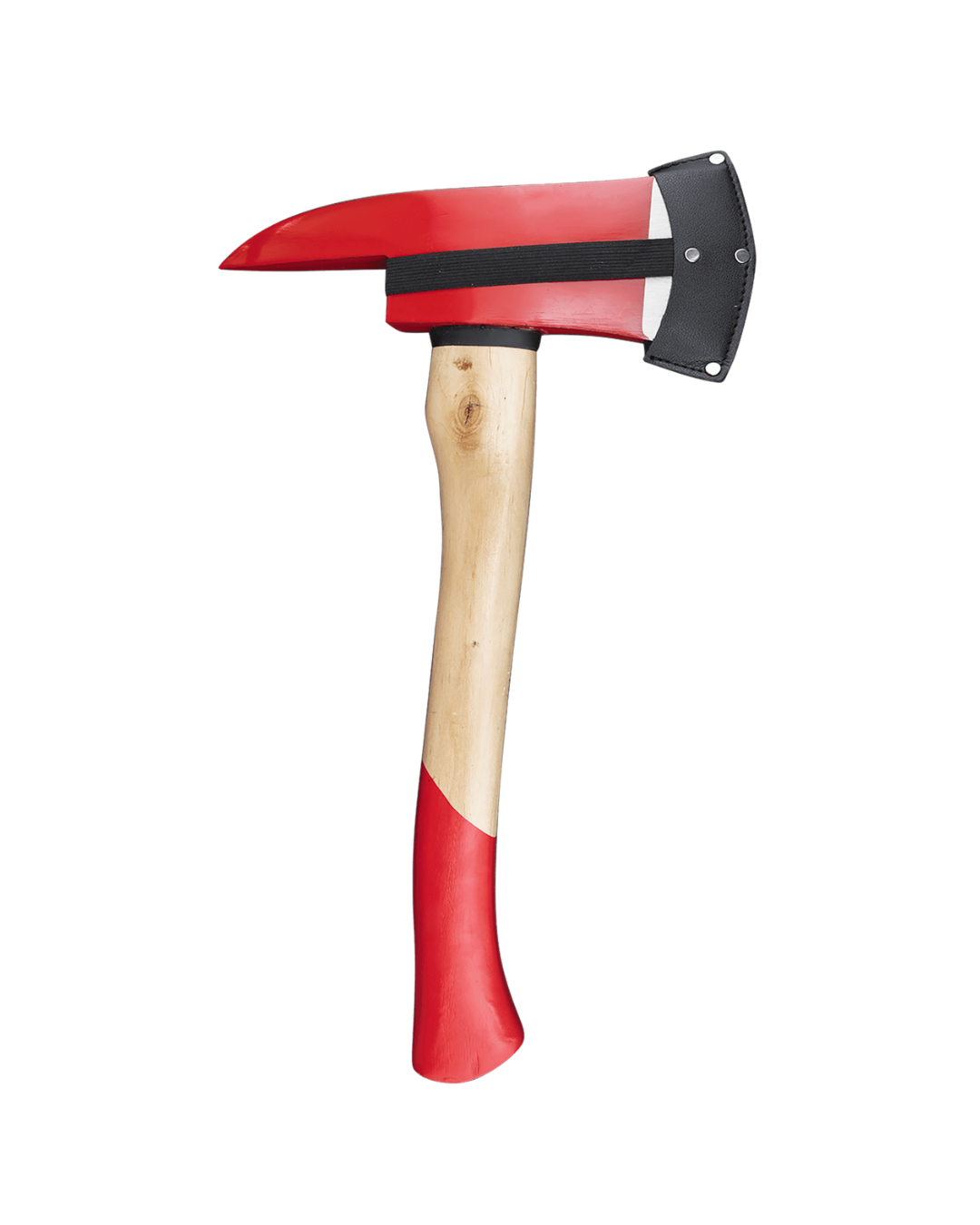 Untitled design - 2026-03-18T111938.068.png