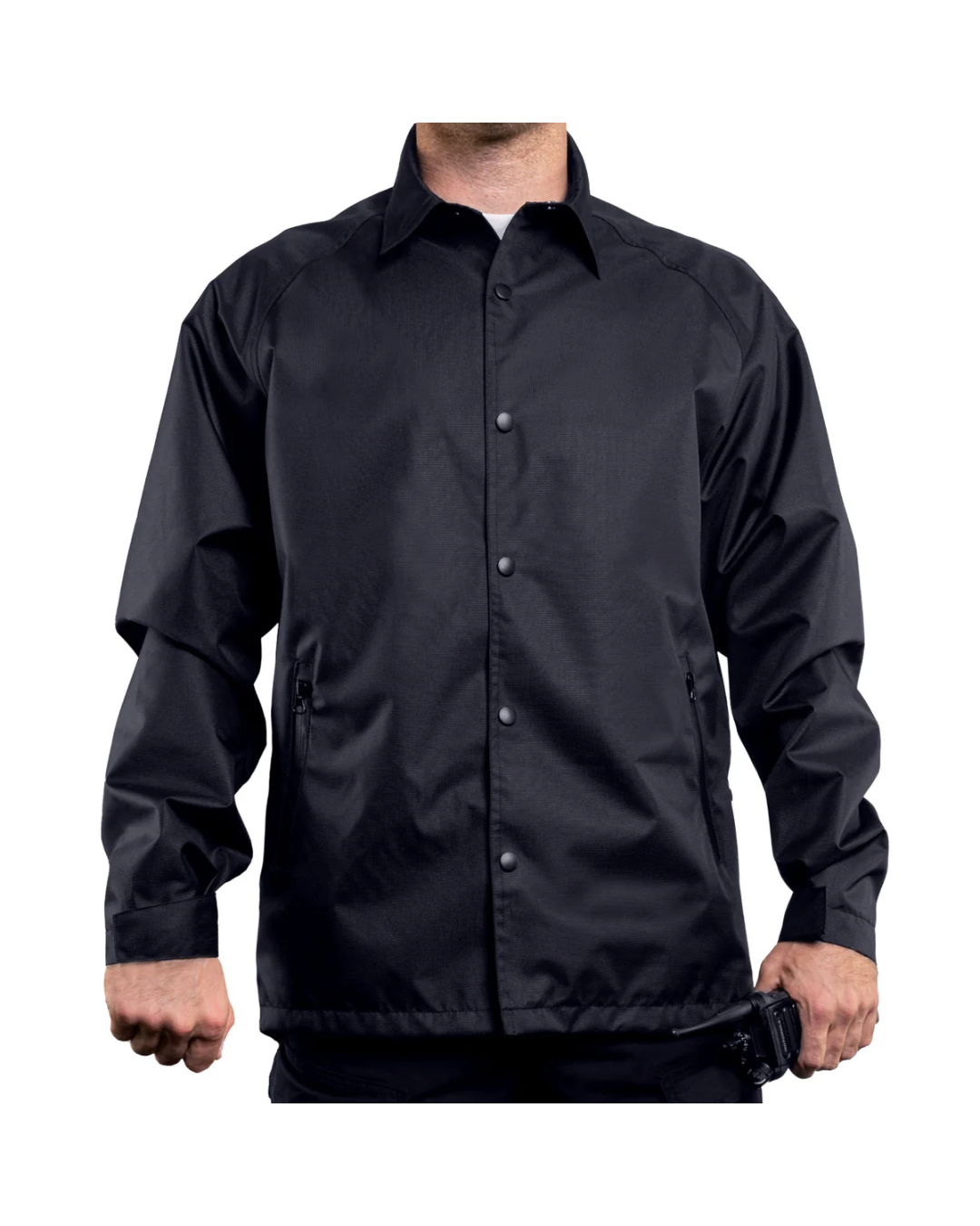 Untitled design - 2026-04-15T084037.426.png