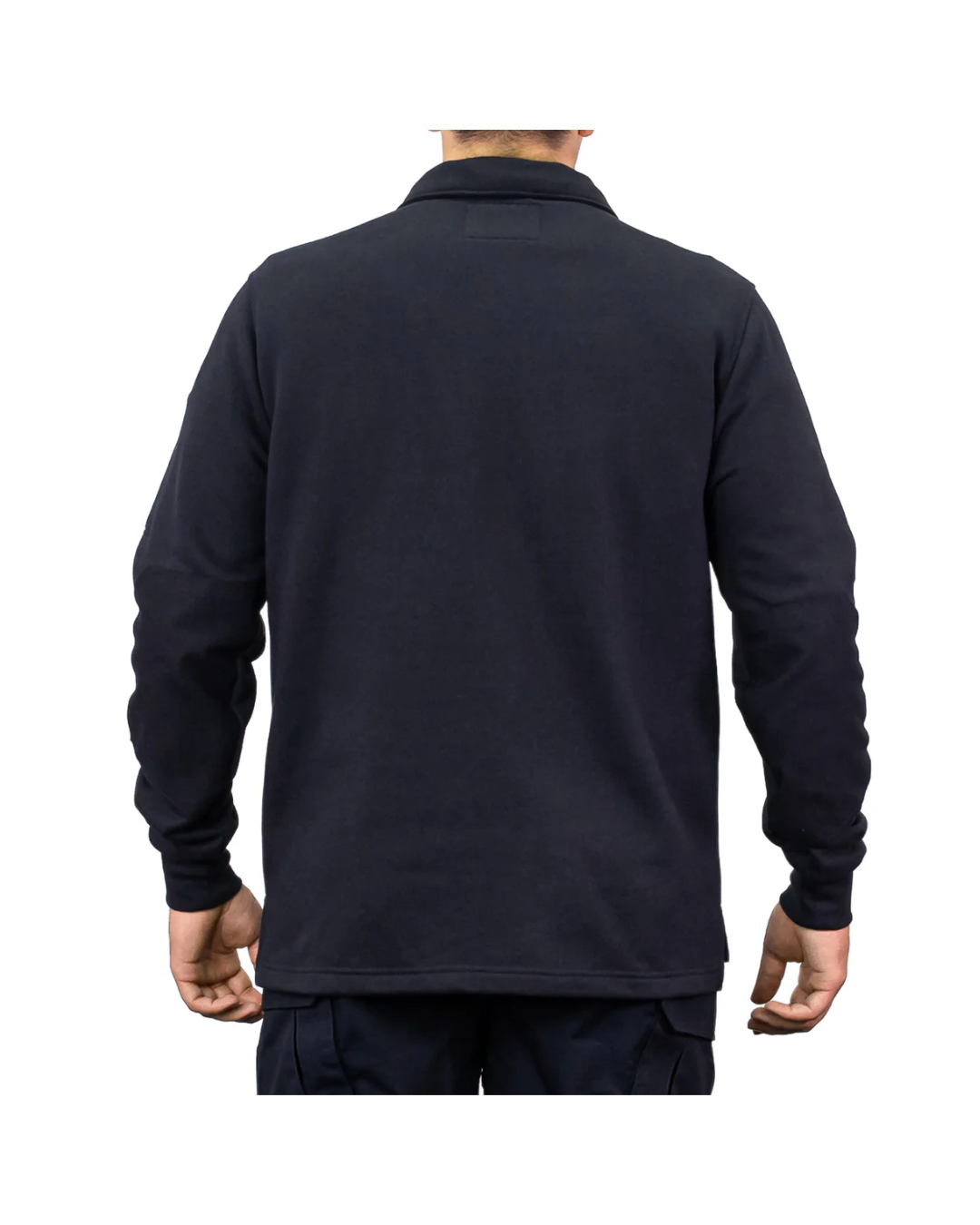 Untitled design - 2026-04-07T125914.904.png