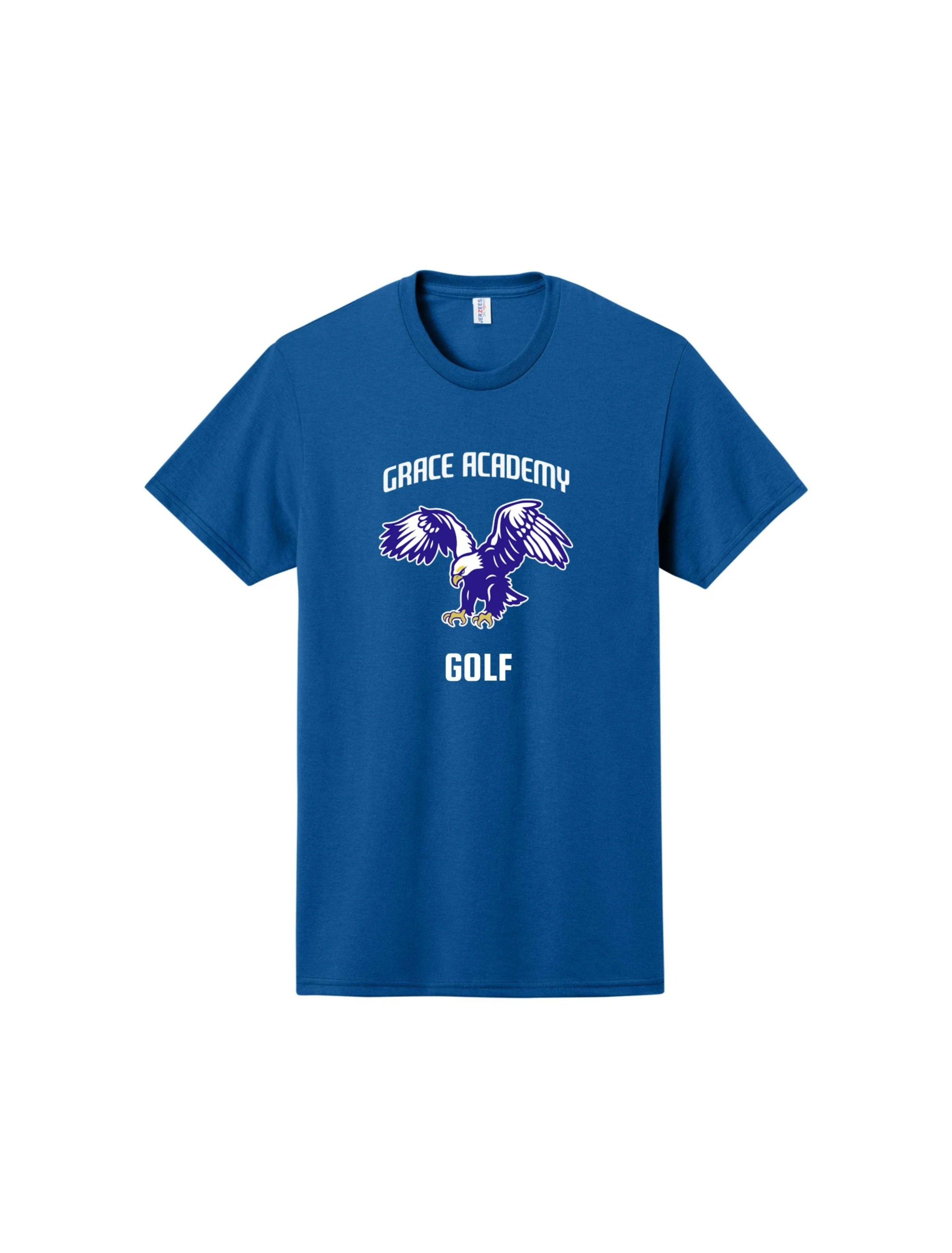 Grace+Academy+Golf+T-Shirt+29M+%26+29B+l.jpg