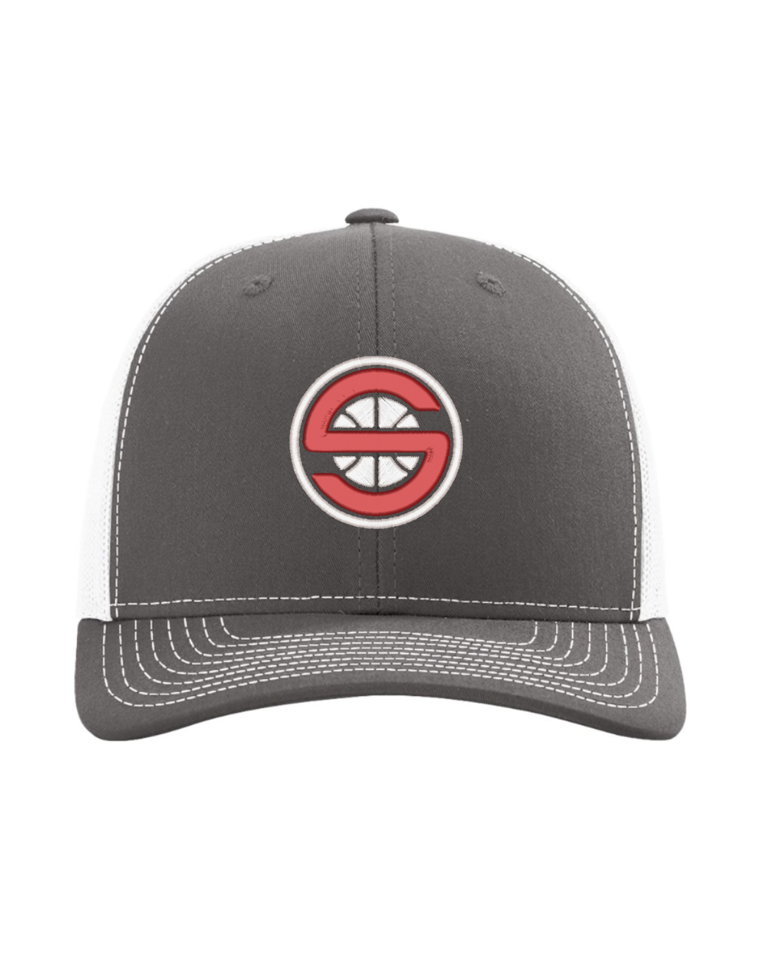 Untitled design - 2026-01-23T084645.607.png