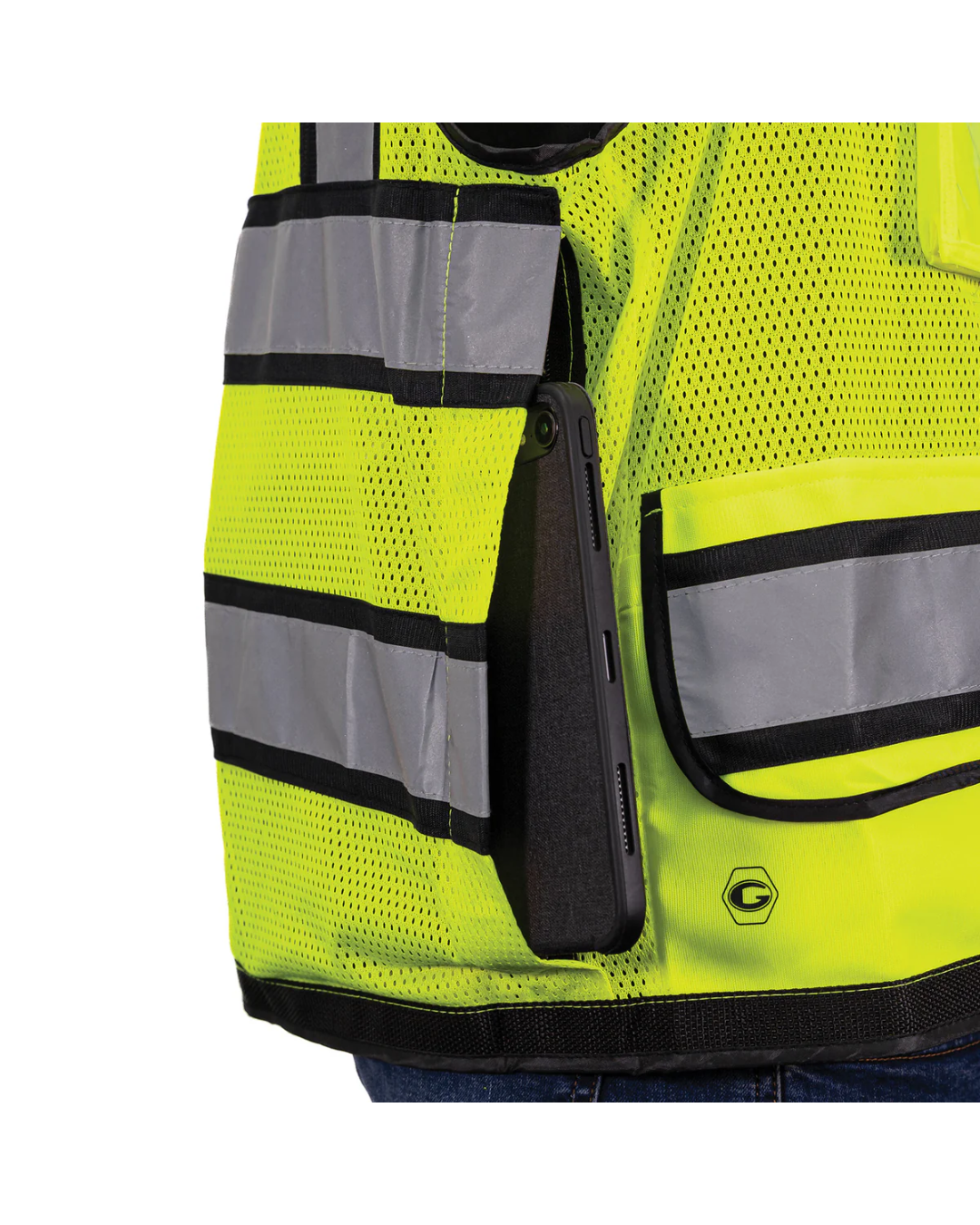 Untitled design - 2026-04-22T075100.097.png