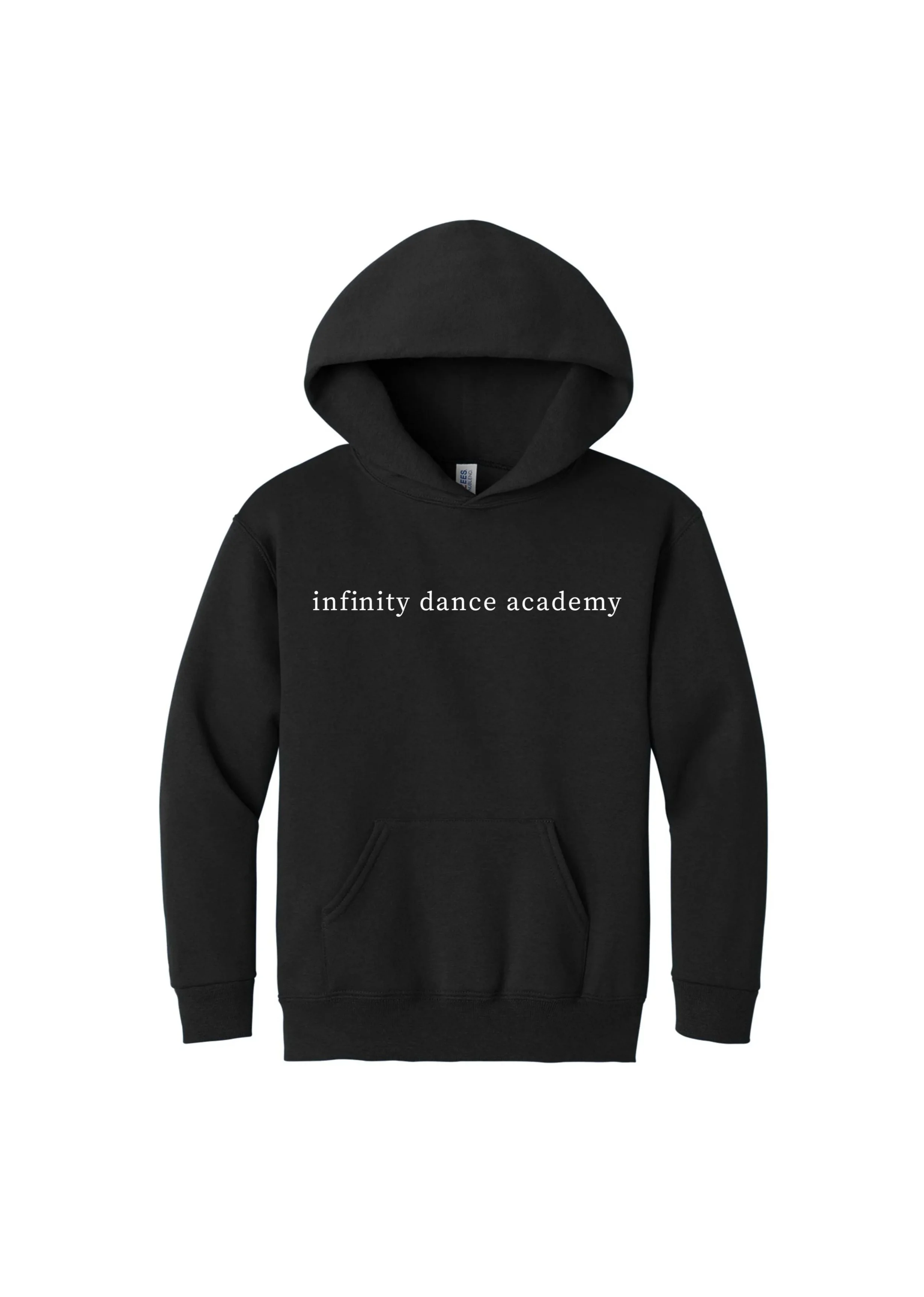Infinity+Dance+Youth+Hoodie+996Y+Design+2+m.jpg