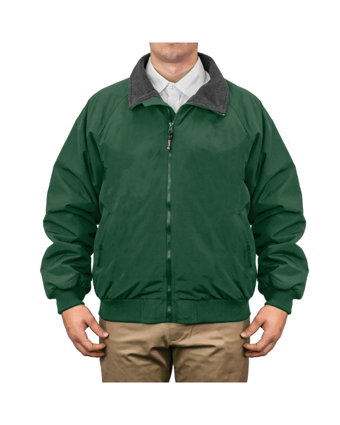 Untitled design - 2026-04-21T125509.695.png