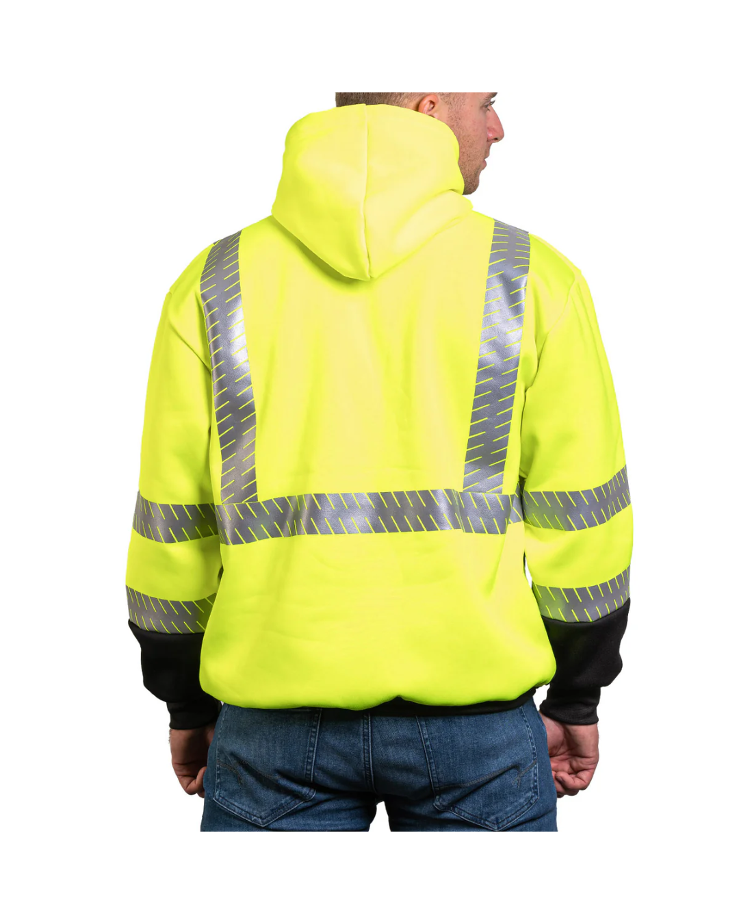 Untitled design - 2026-04-08T073801.067.png