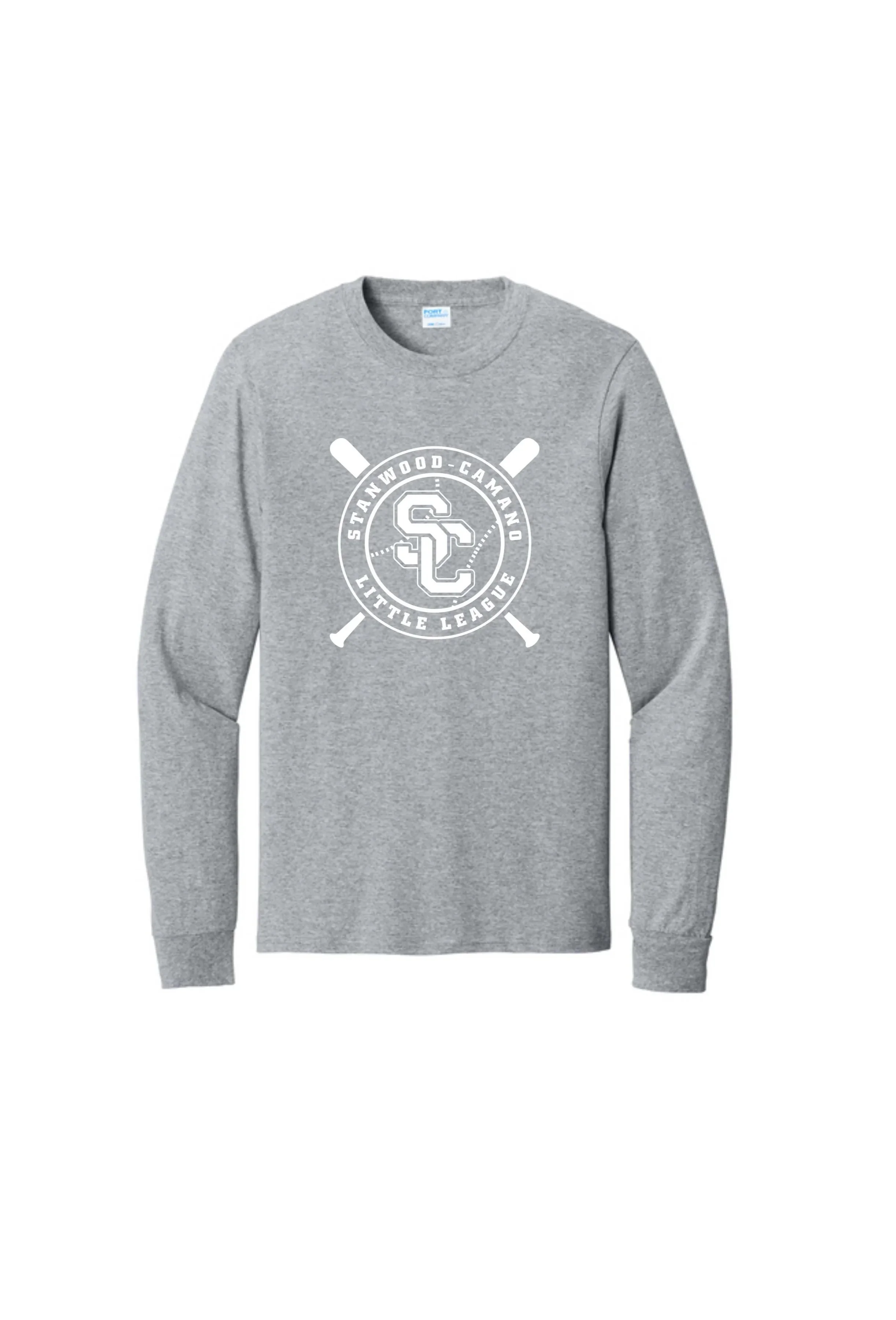 SCLL+PC54LS+Bat+Long+Sleeve+e.jpg