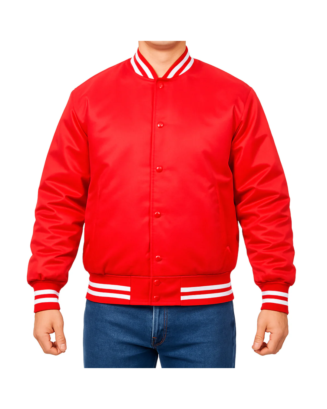 Untitled design - 2026-04-29T125522.977.png