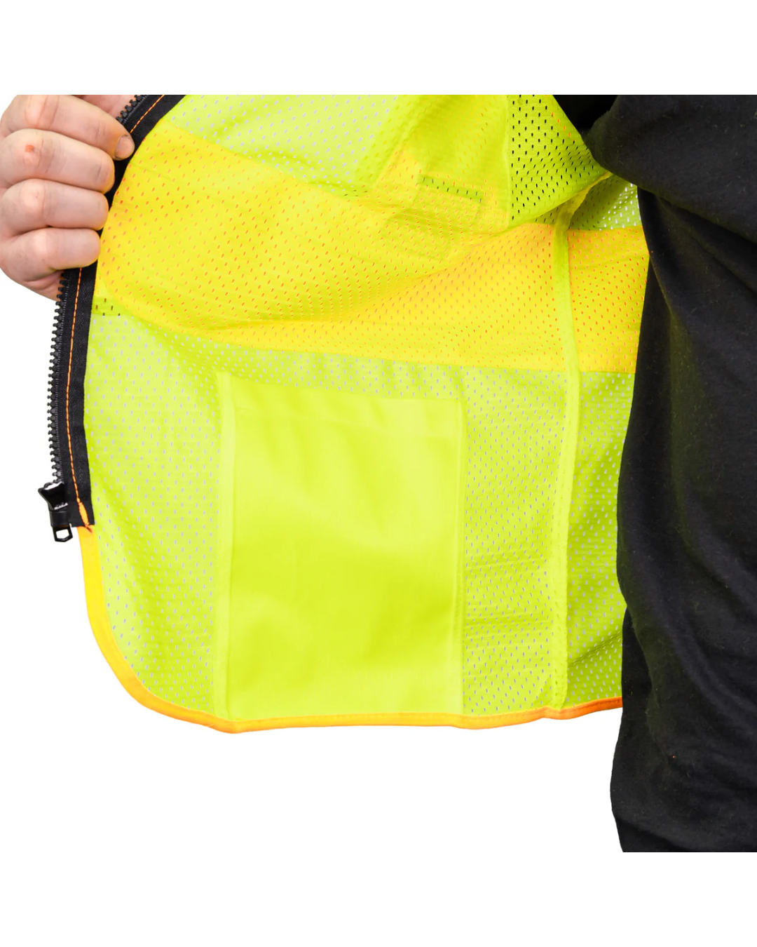 Untitled design - 2026-04-22T083443.957.png