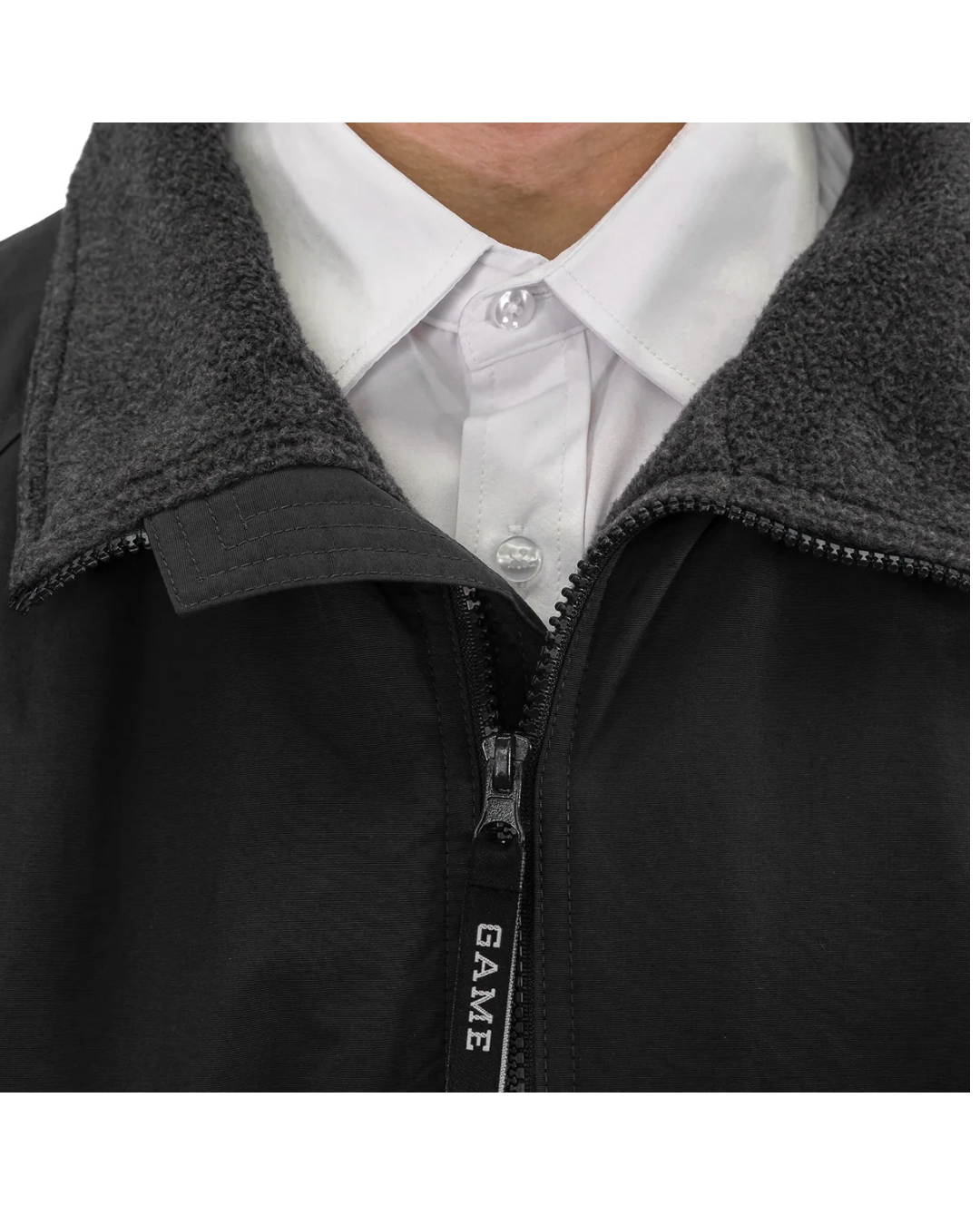 Untitled design - 2026-04-21T125431.787.png