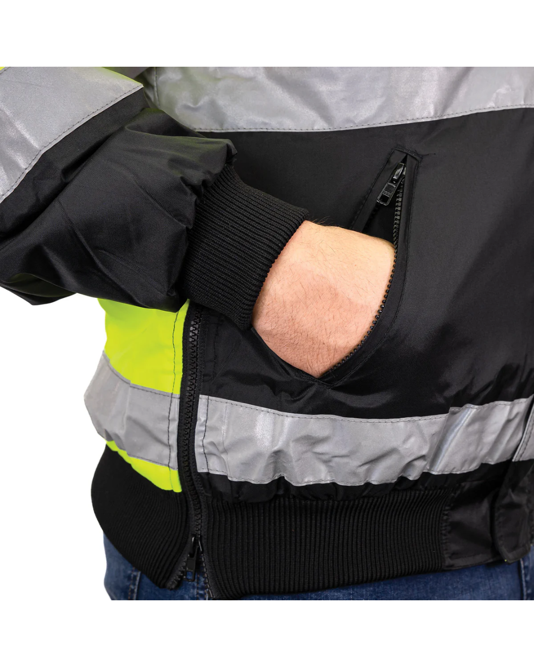 Untitled design - 2026-04-17T113444.848.png