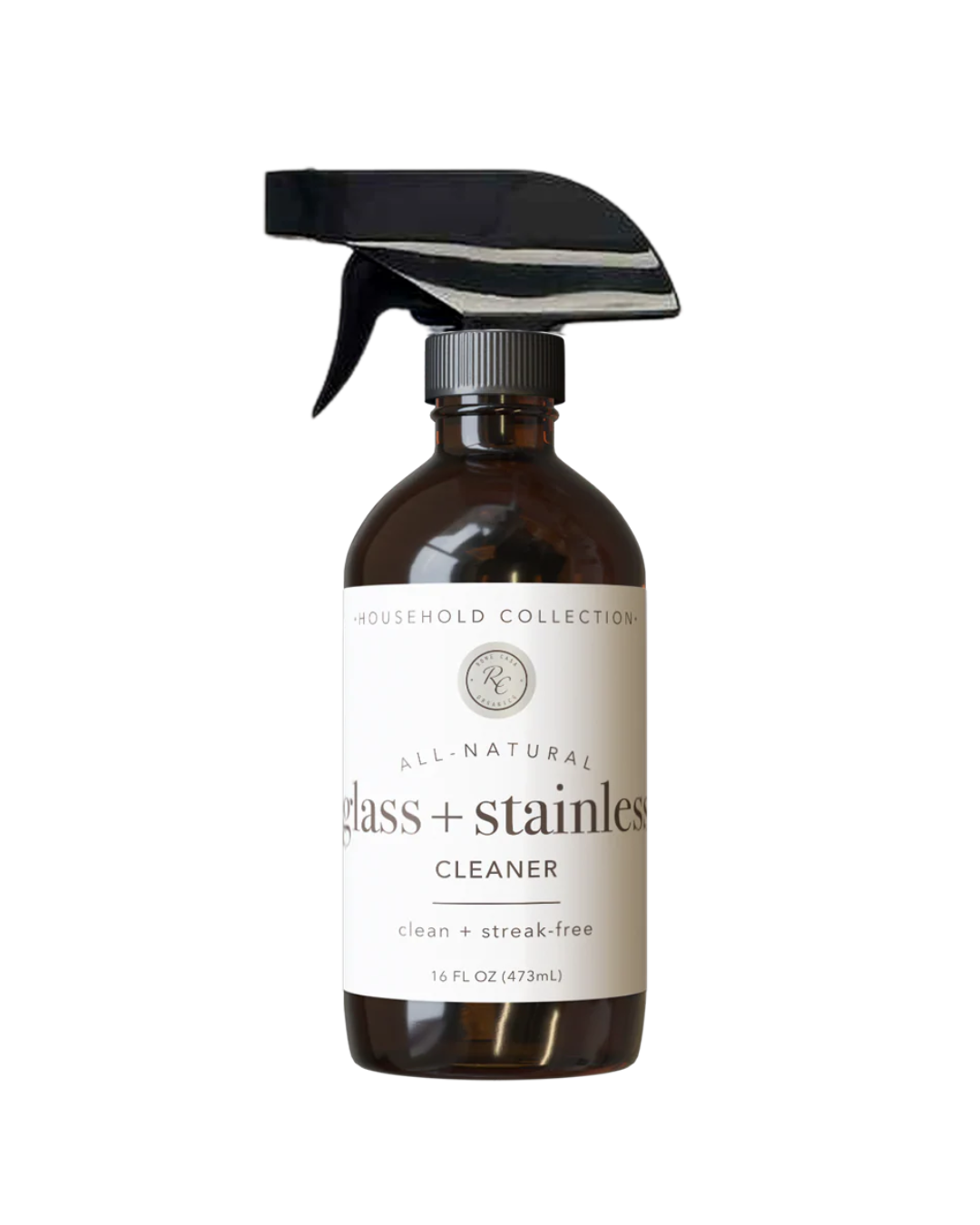 Untitled design - 2026-01-22T111509.607.png