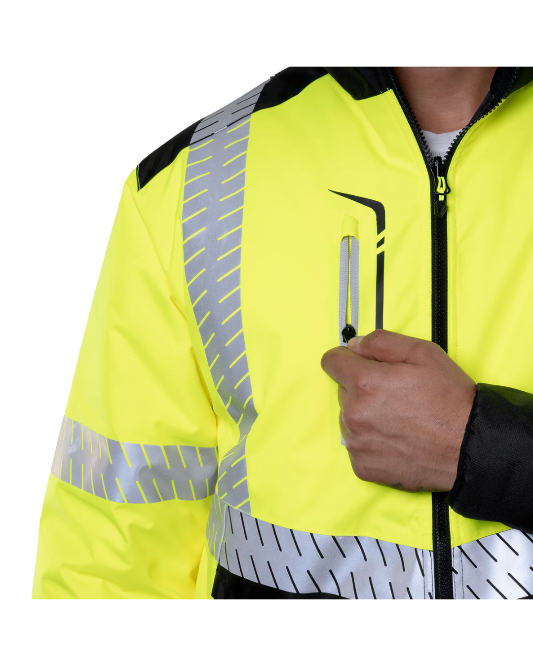 Untitled design - 2026-04-17T120659.534.png