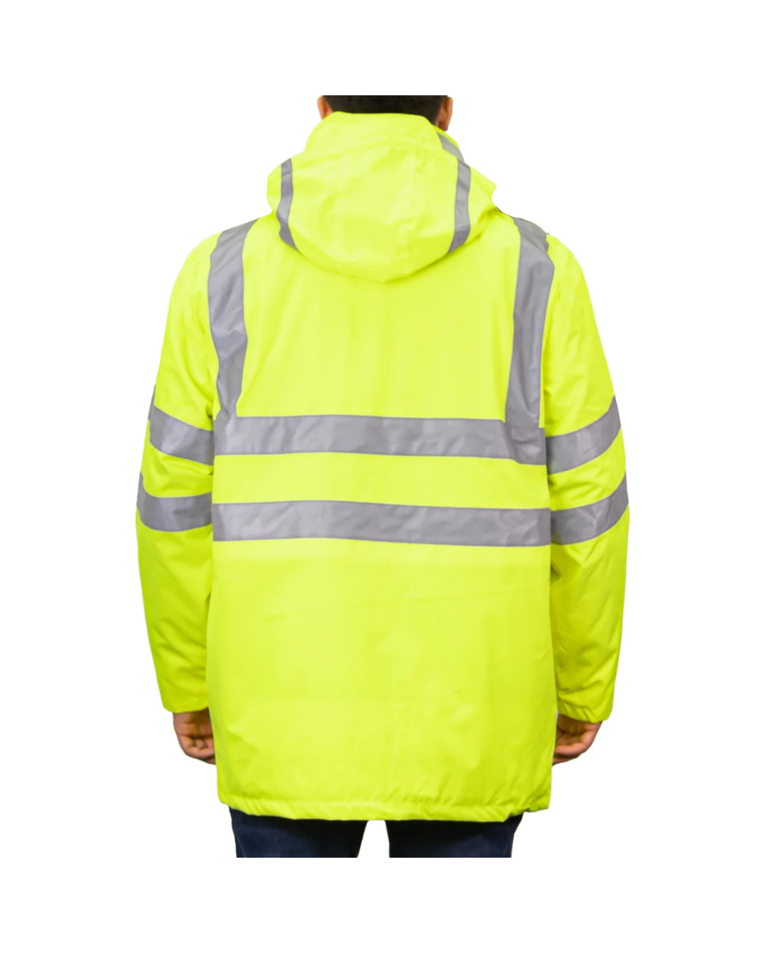 Untitled design - 2026-04-16T143959.152.png