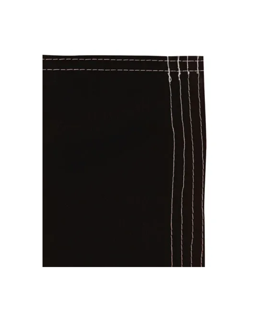 Untitled design - 2026-02-11T104141.473.png