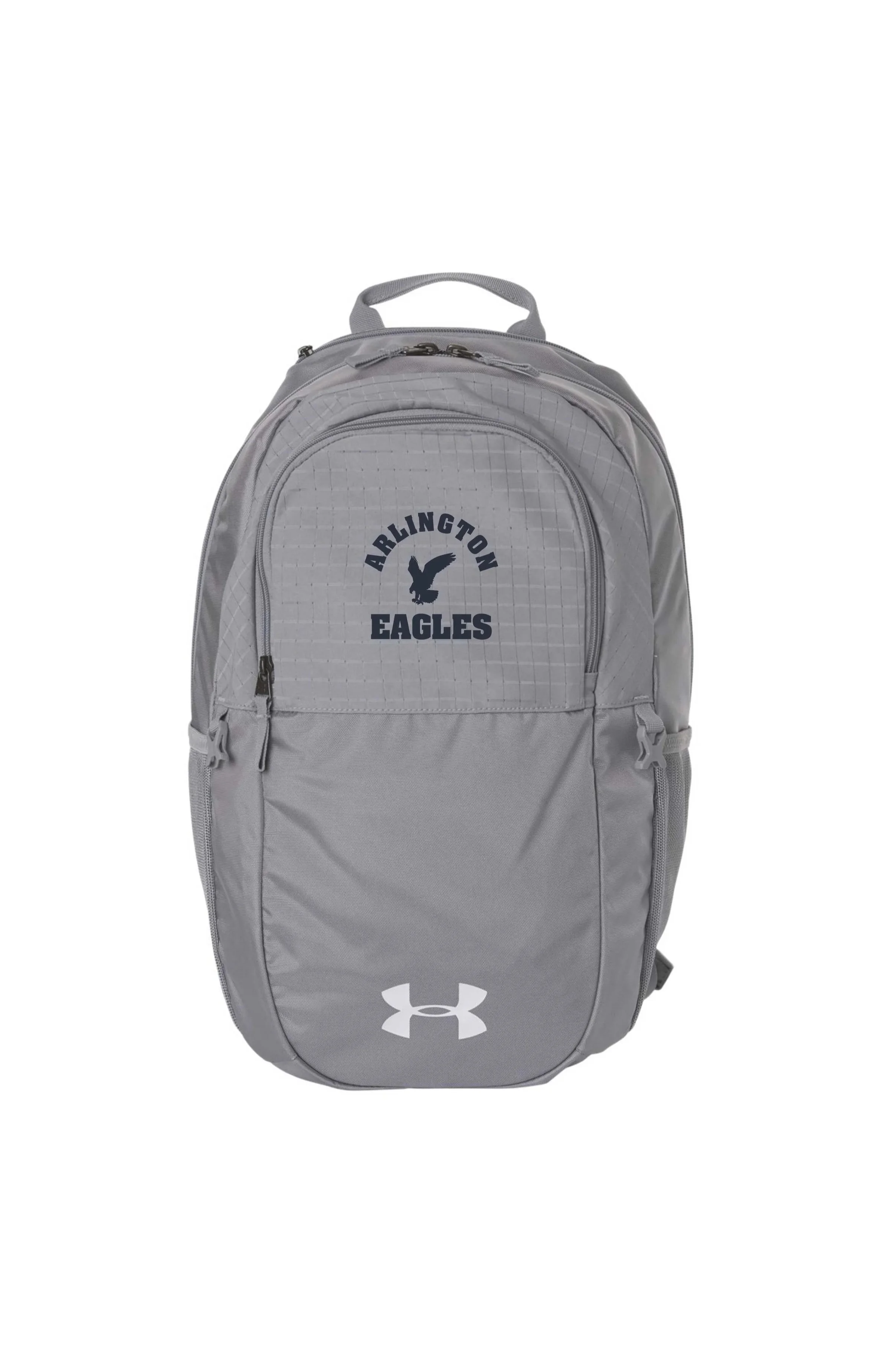 Arlington+Eagles+Under+Armour+Backpack+1350097+l.jpg
