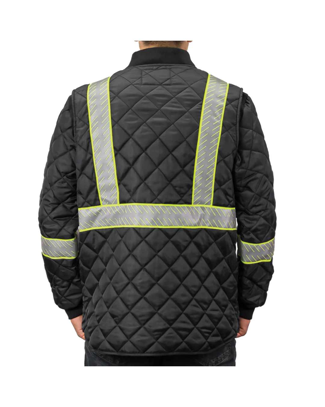 Untitled design - 2026-04-16T121142.114.png