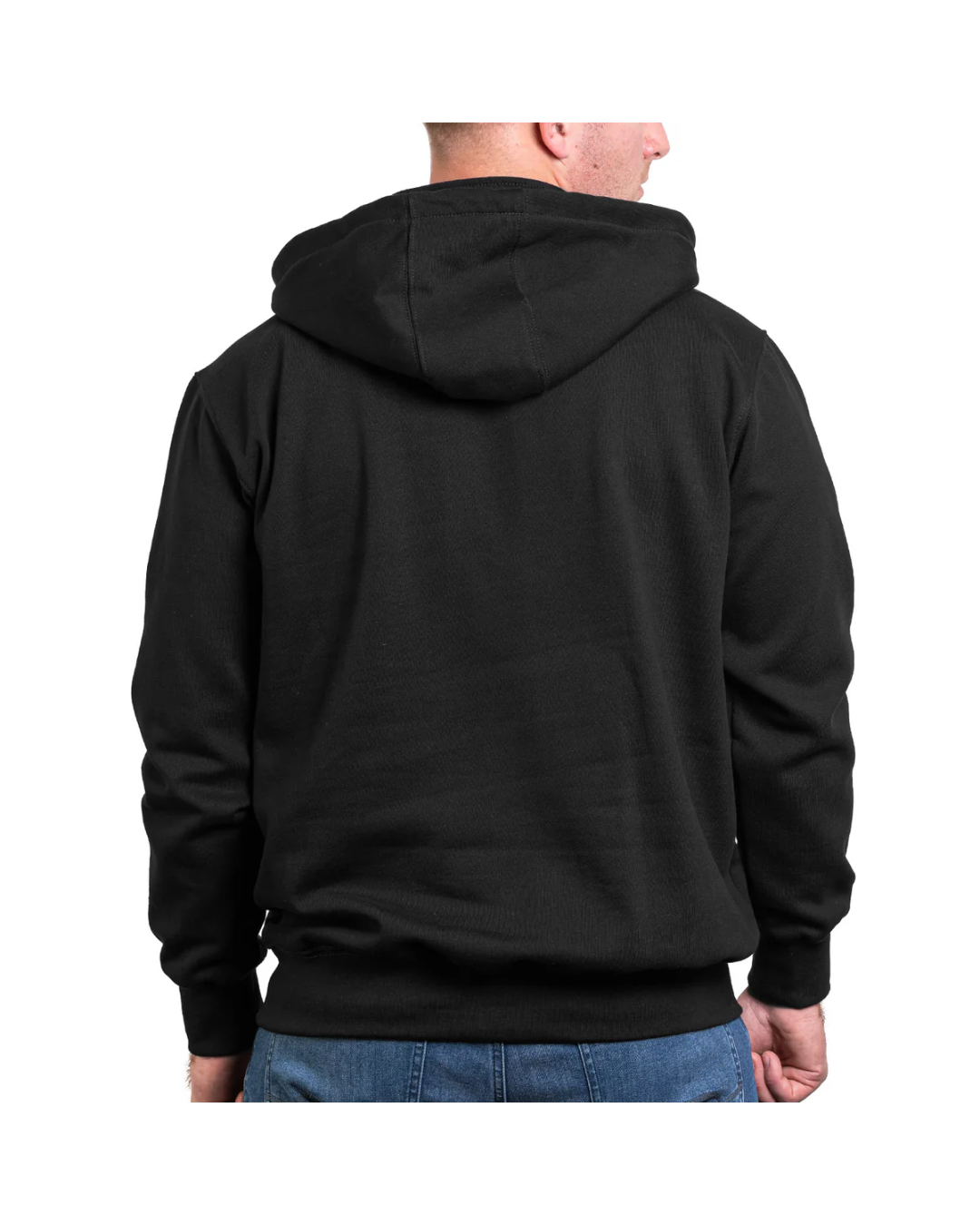 Untitled design - 2026-04-21T121416.945.png