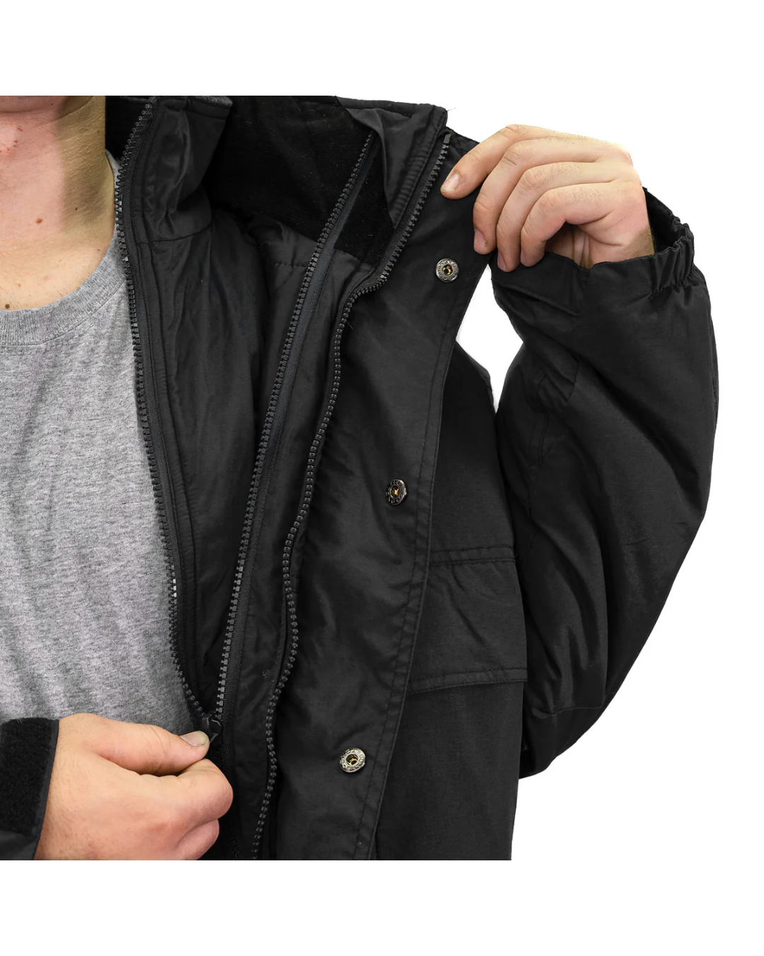 Untitled design - 2026-04-17T131929.435.png