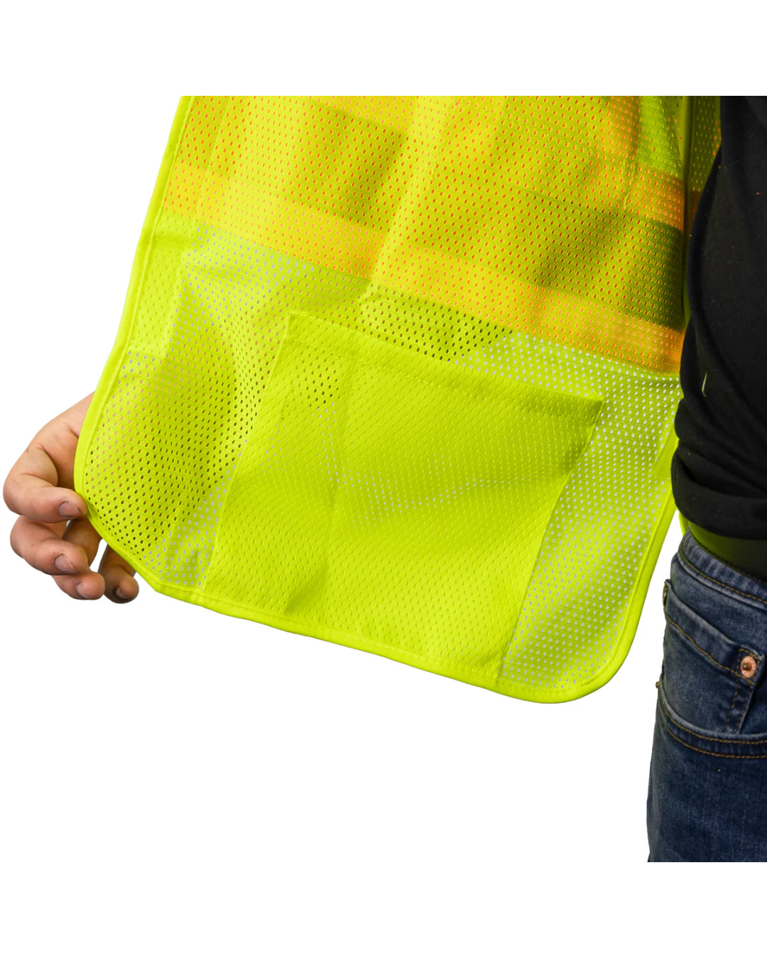 Untitled design - 2026-04-22T100849.034.png