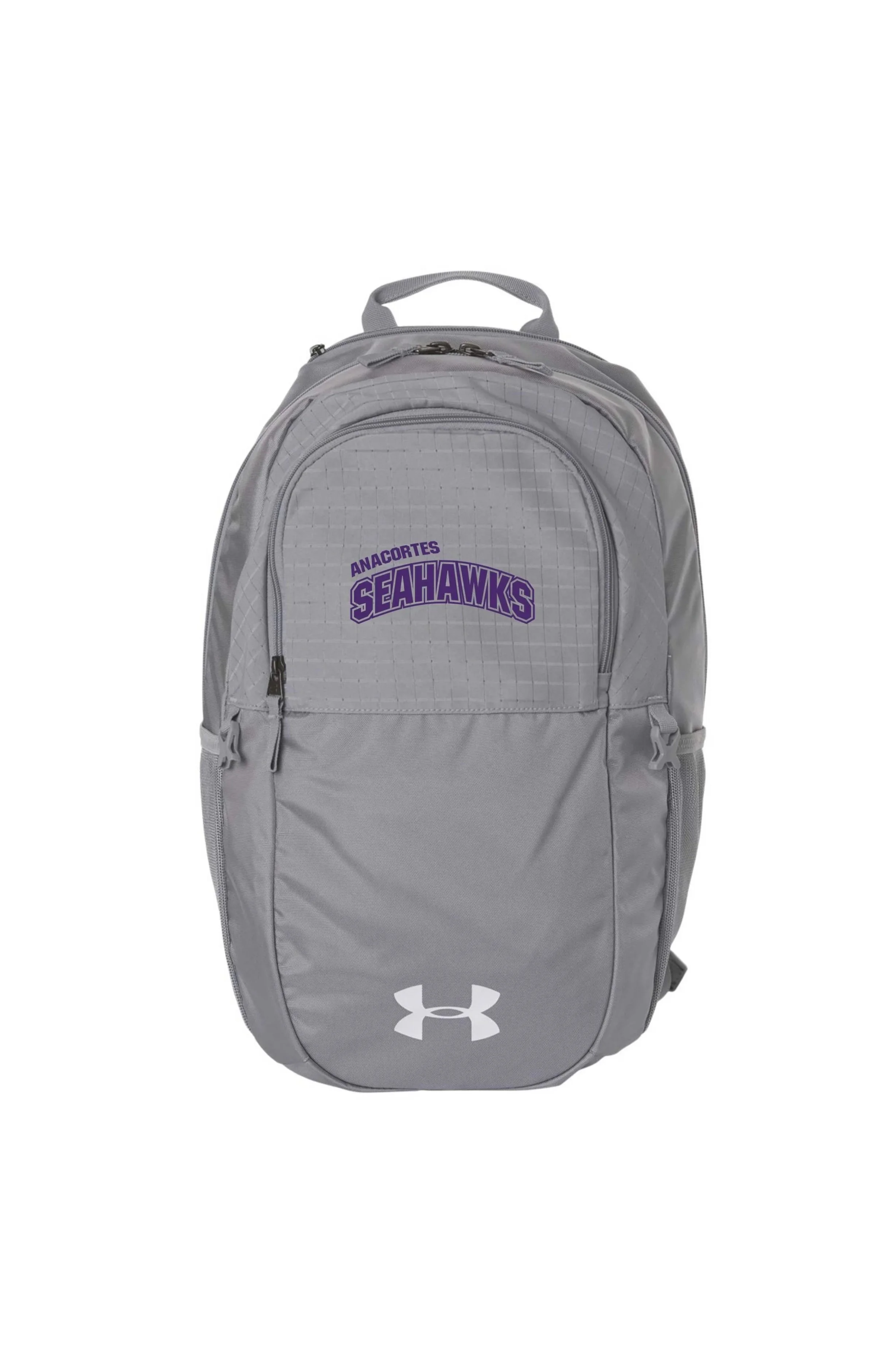 Anacortes Seahawks Under Armour Backpack 1350097