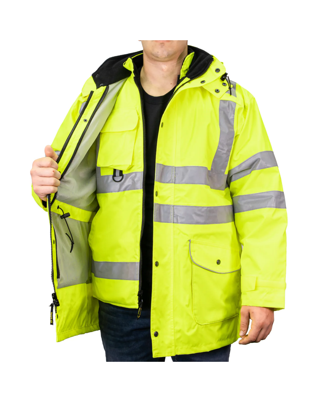 Untitled design - 2026-04-16T144056.611.png