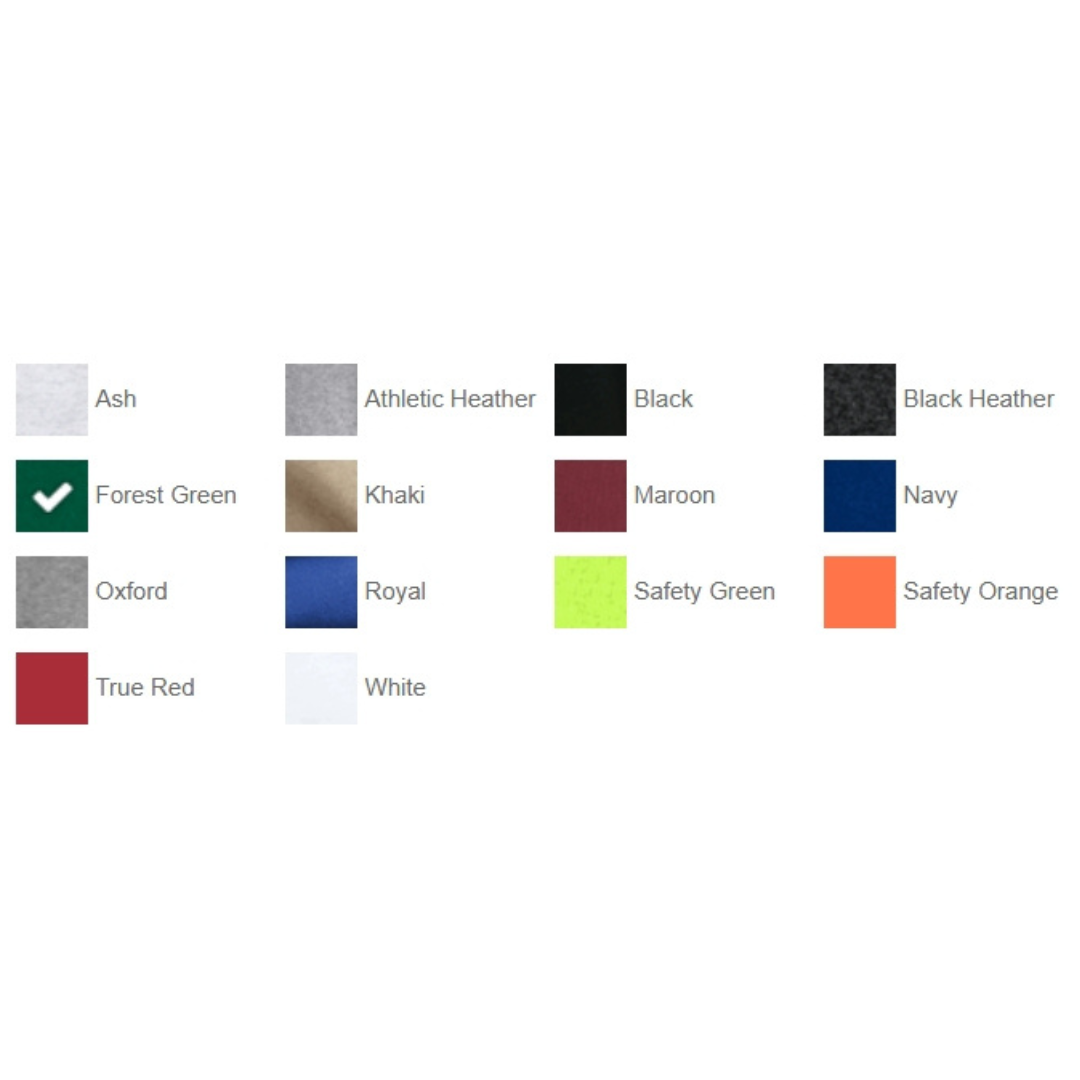 Untitled design - 2025-08-14T103007.685.png