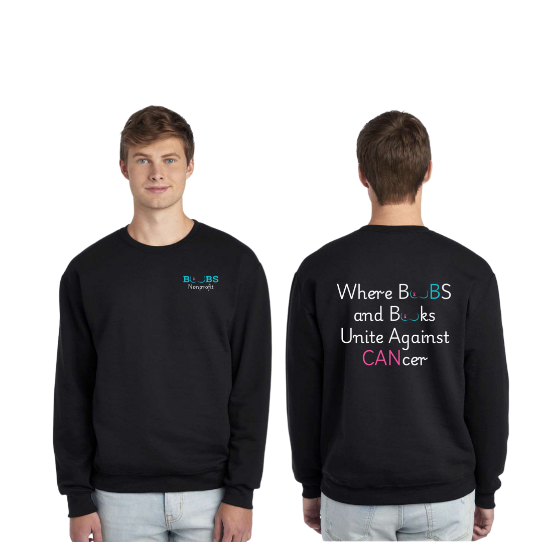 Untitled design - 2025-02-26T141530.477.png