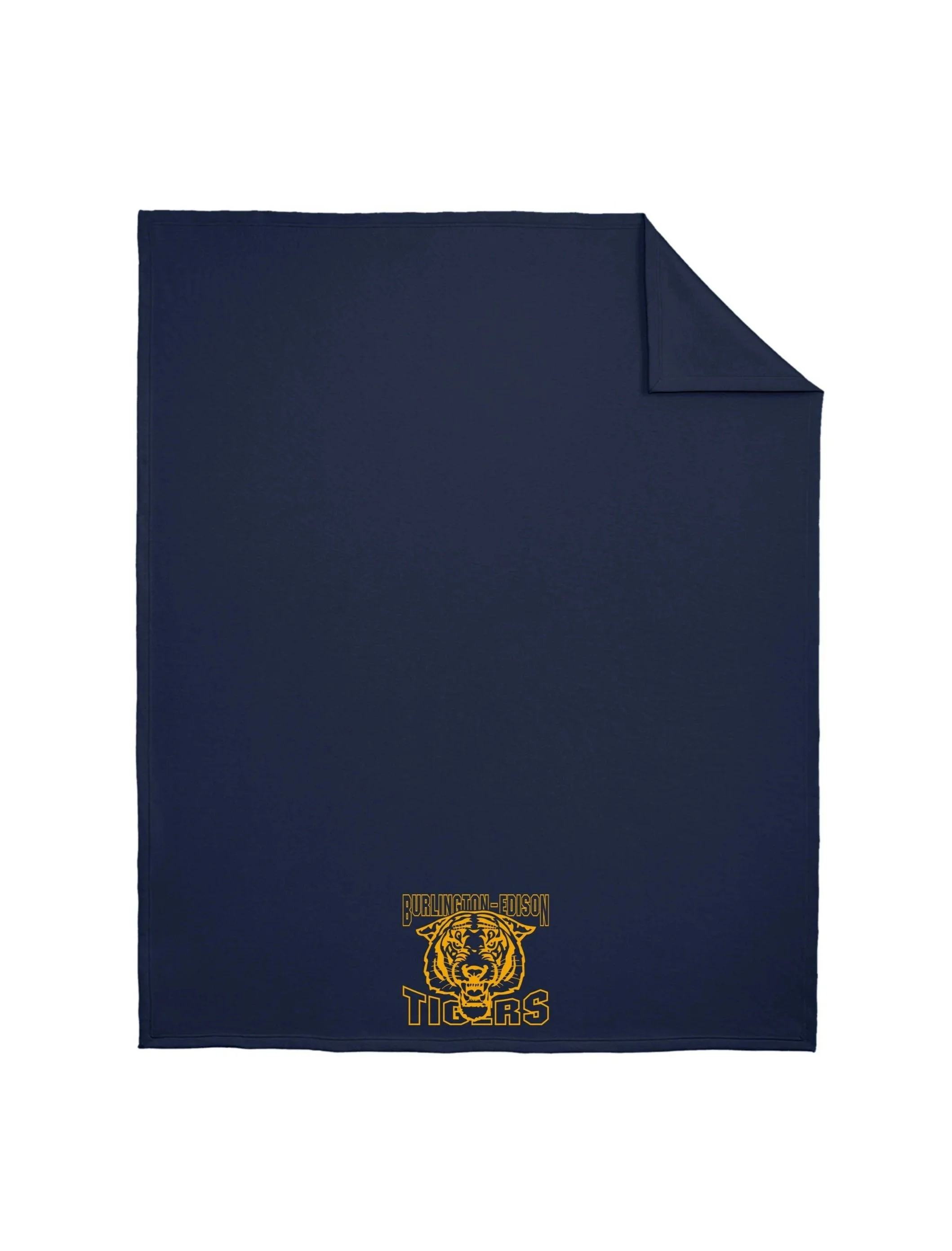 BP78+Burlington+Edison+Tigers+Blanket.jpg