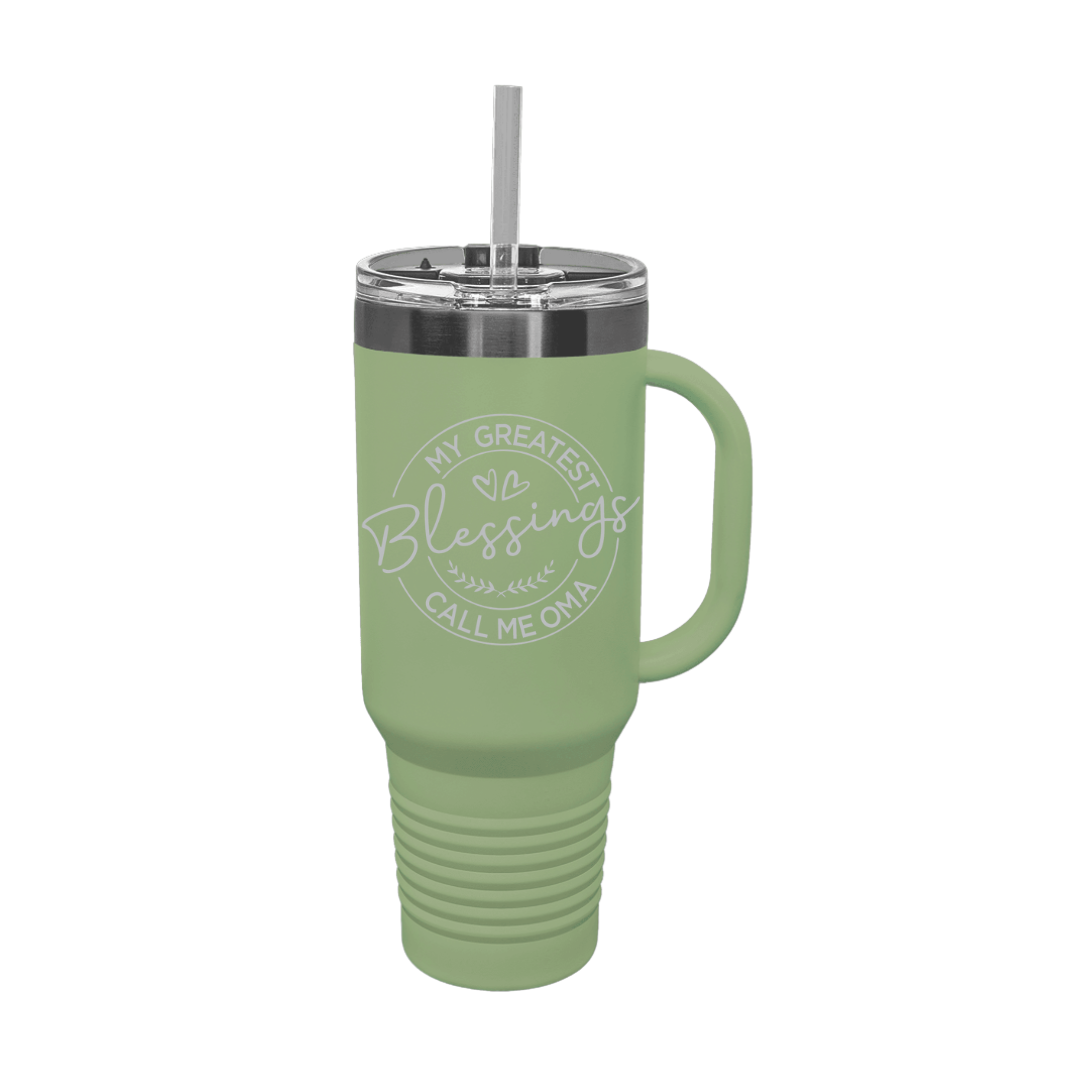 Untitled design - 2025-04-25T122938.990.png