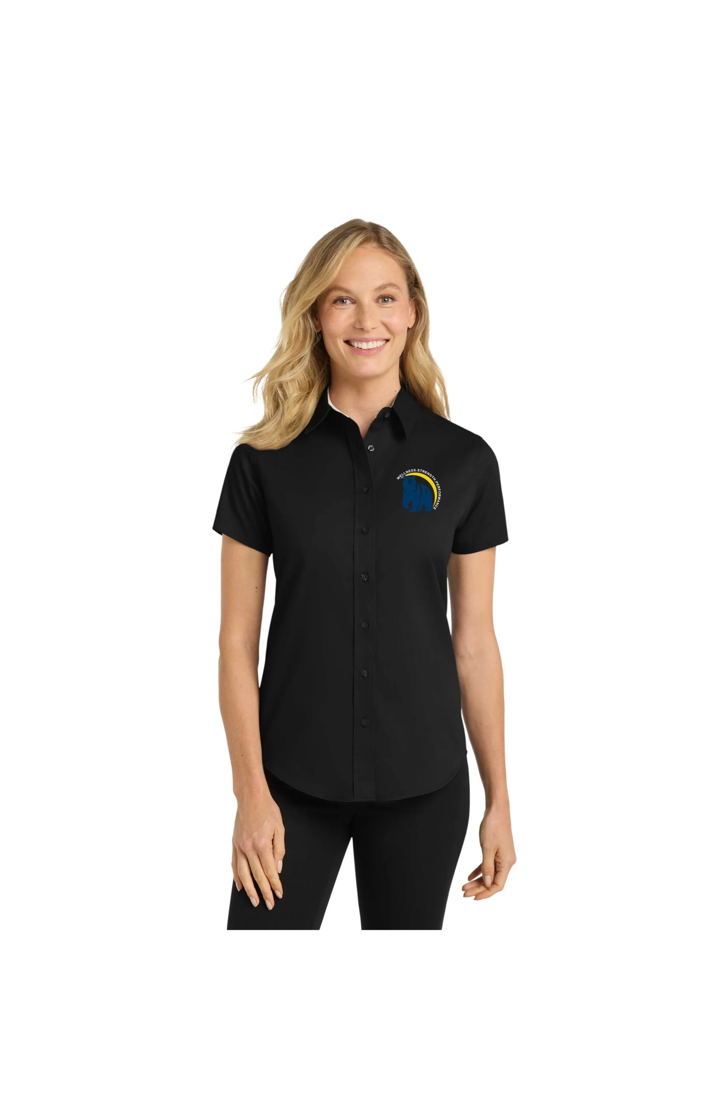 WSP+Wellness+L508+J.jpg
