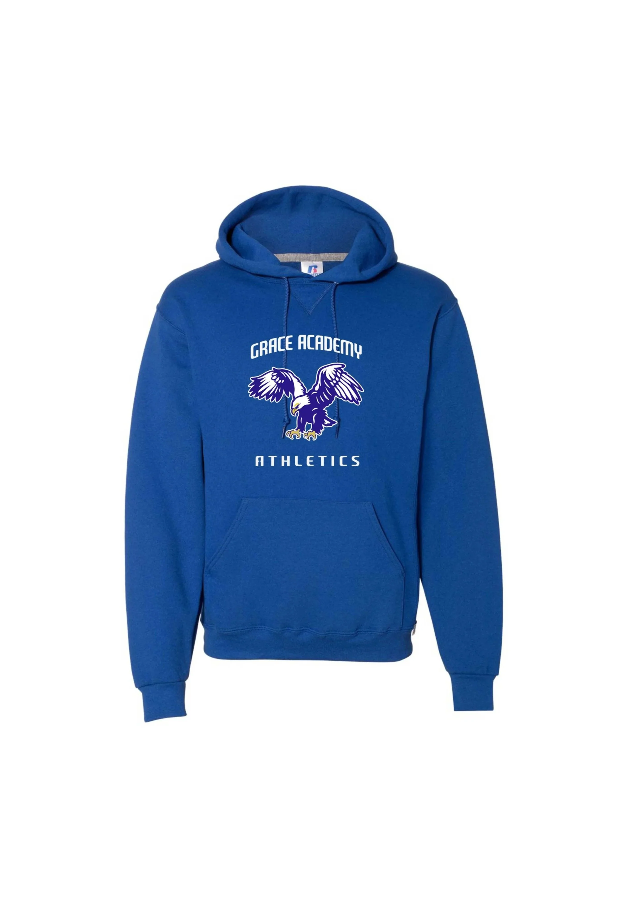 Grace+Academy+Athletics+Hoodie+695HBM+l.jpg