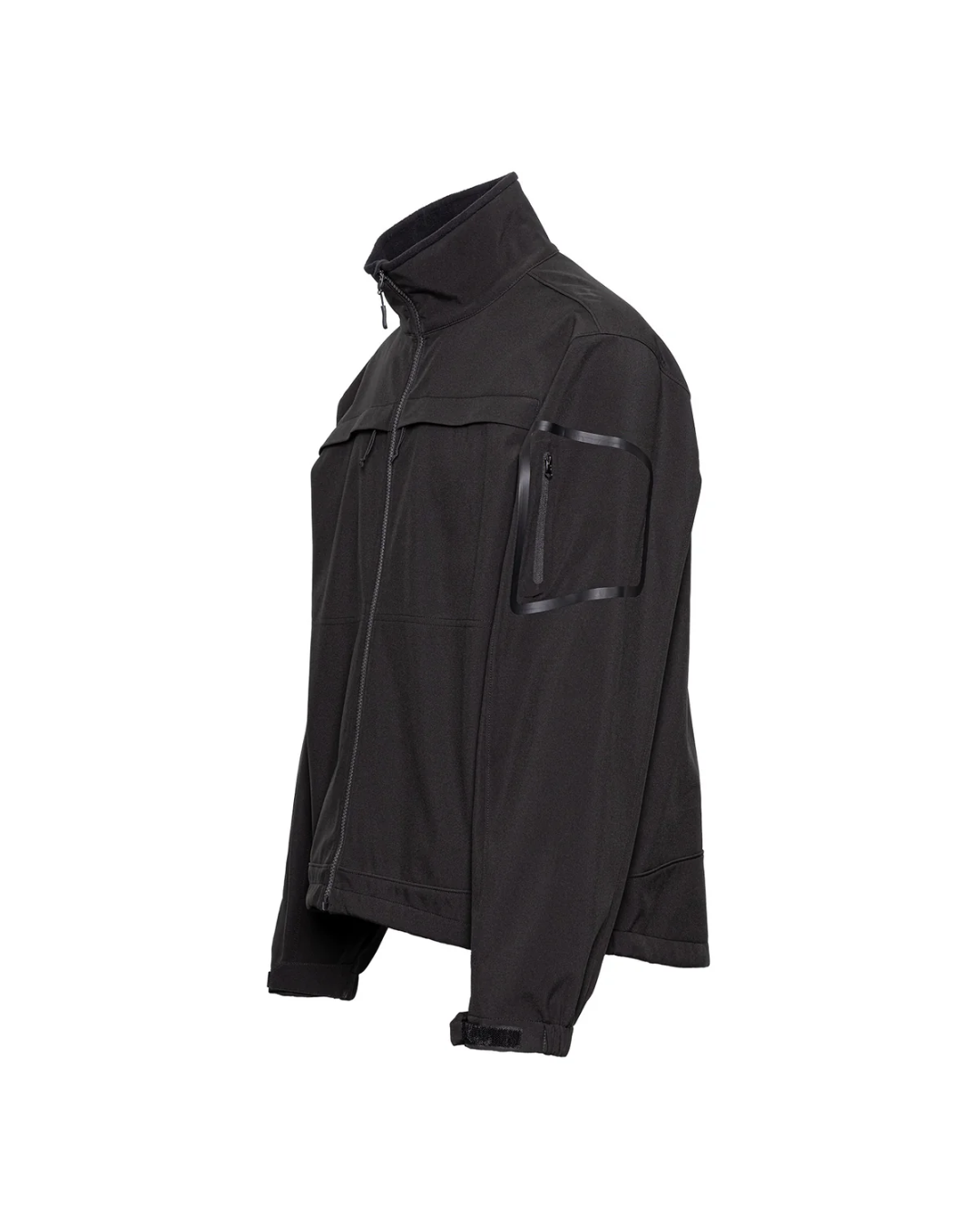 Untitled design - 2026-04-07T142715.924.png