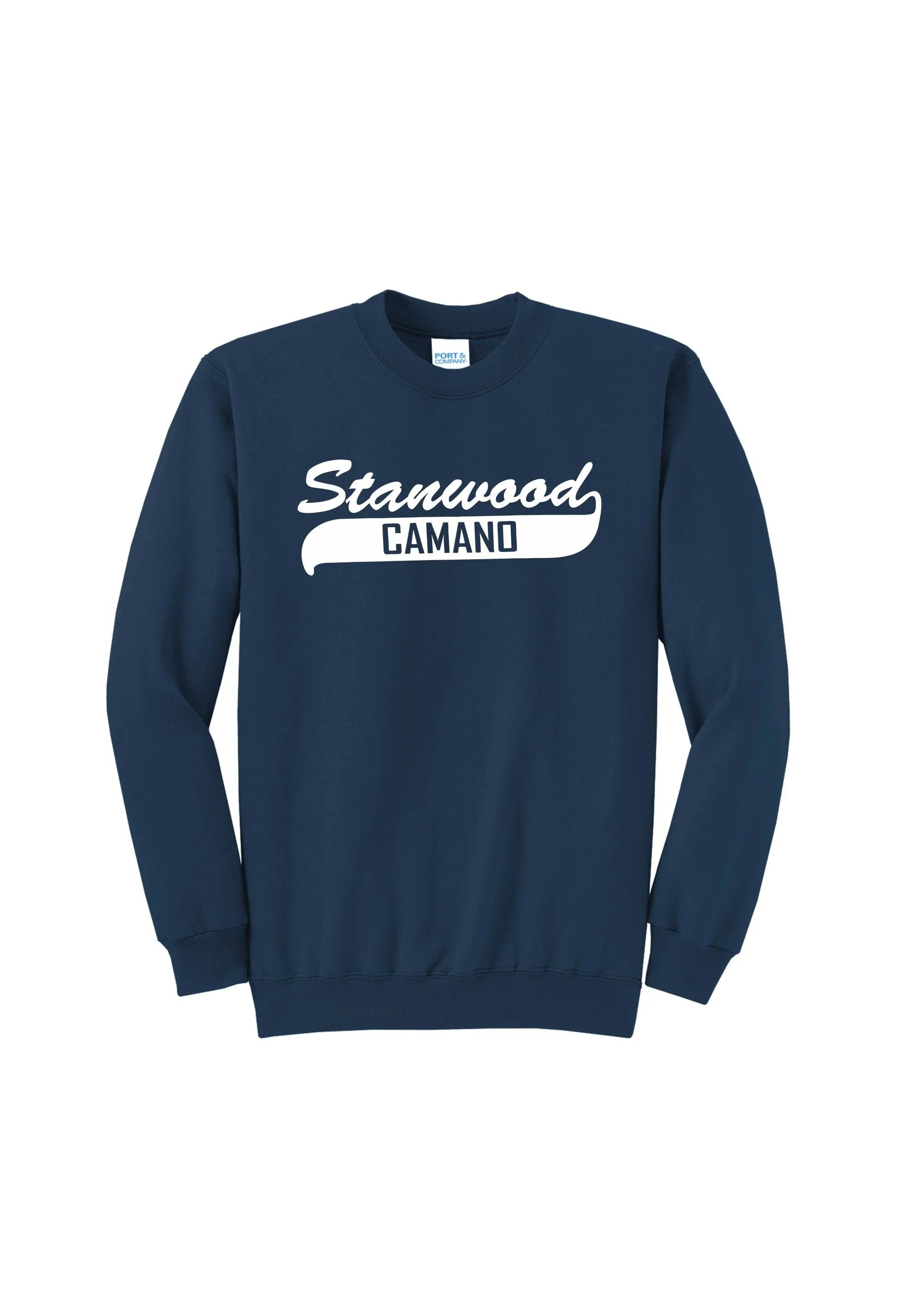 SCLL+PC78+Crewneck+2.jpg