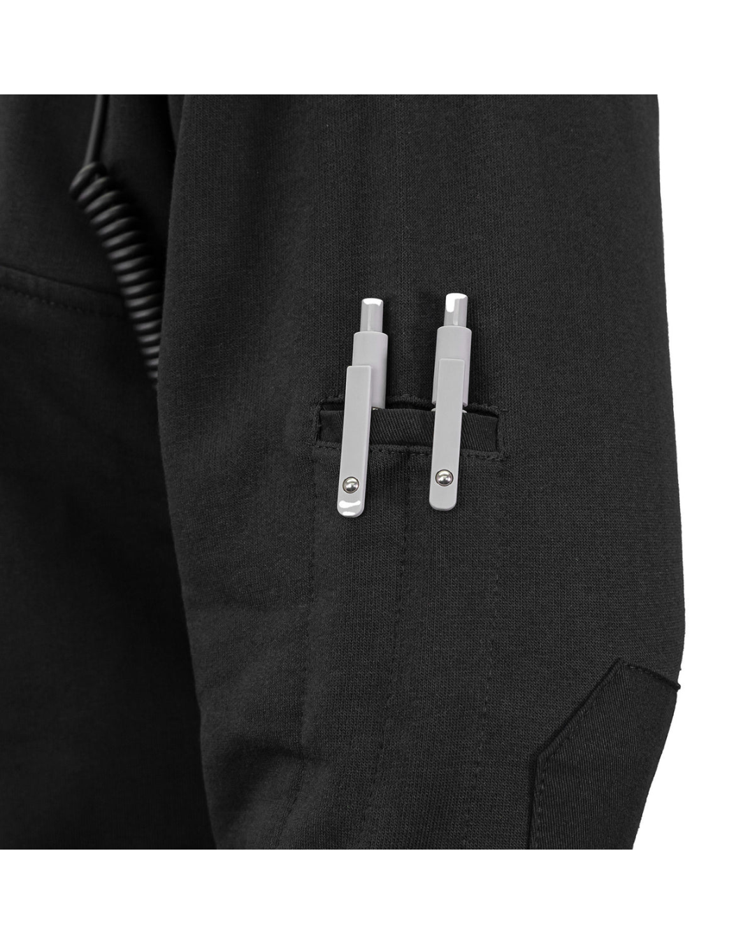 Untitled design - 2026-04-21T120259.663.png