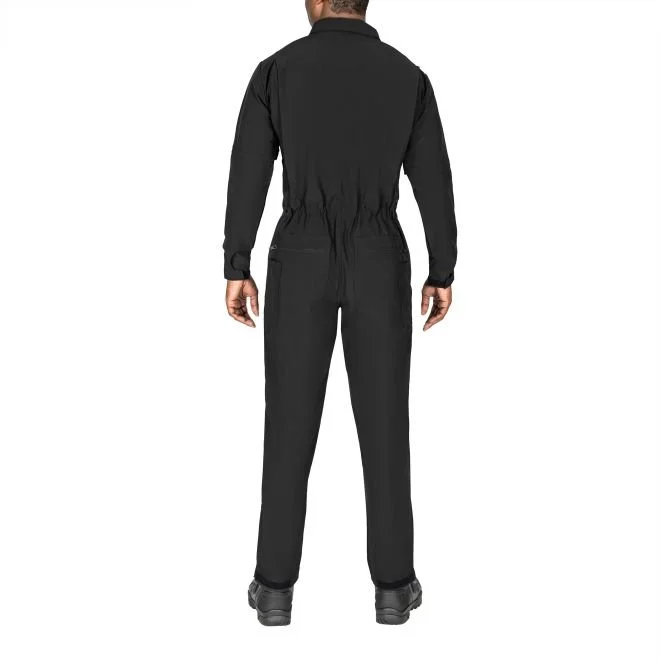 9265-11-back-flexforce-jumpsuit.jpg