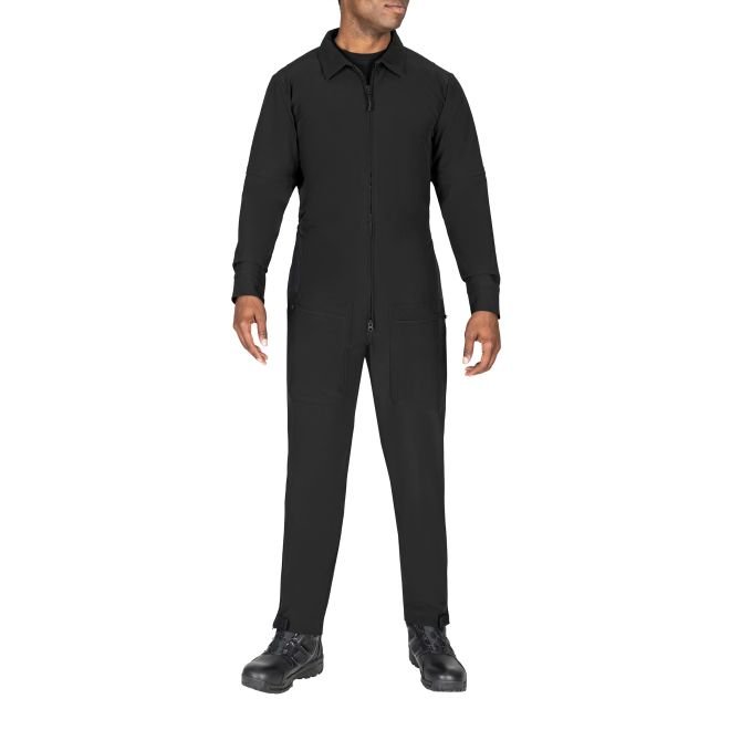 Blauer FlexForce Jumpsuit