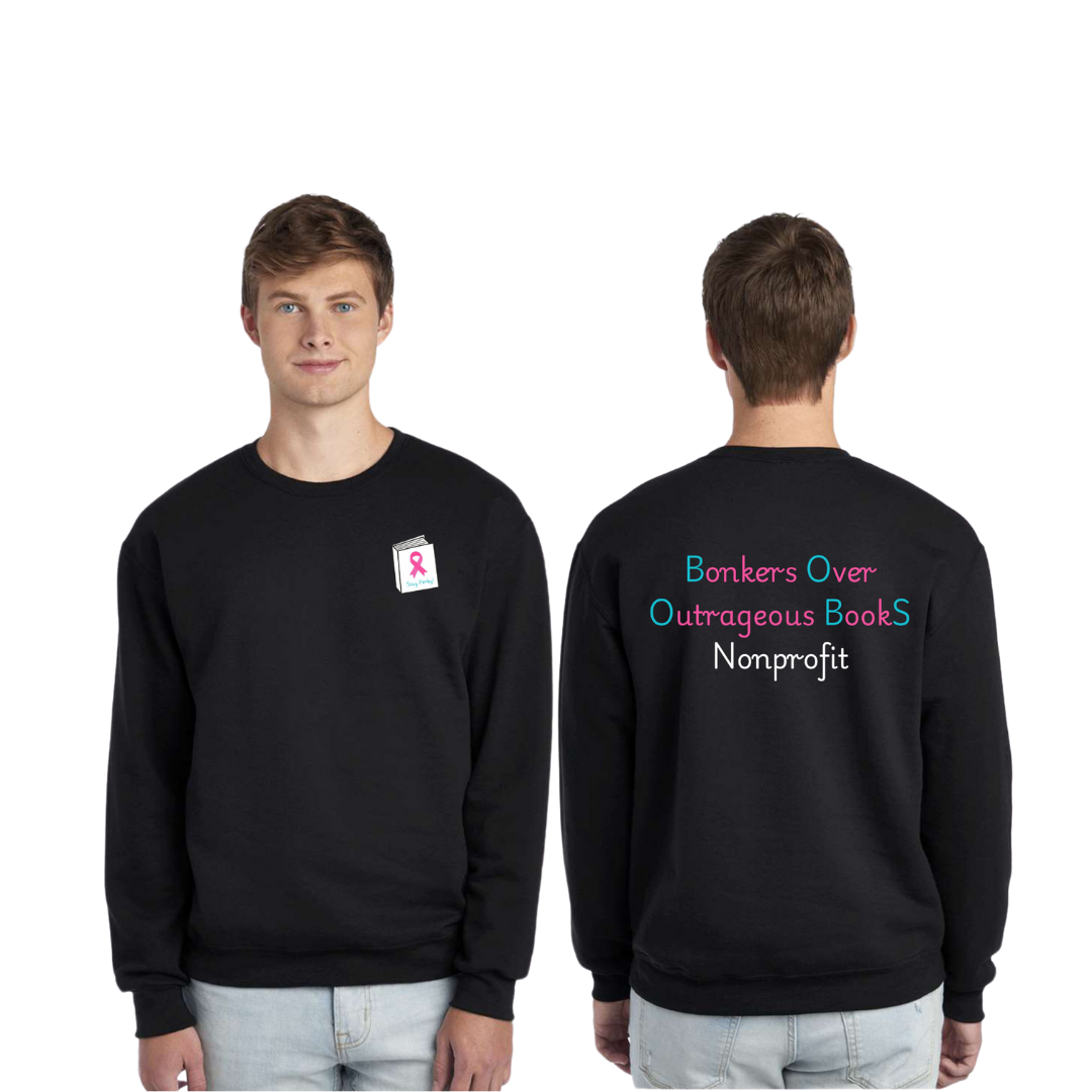 Untitled design - 2025-02-26T195021.667.png